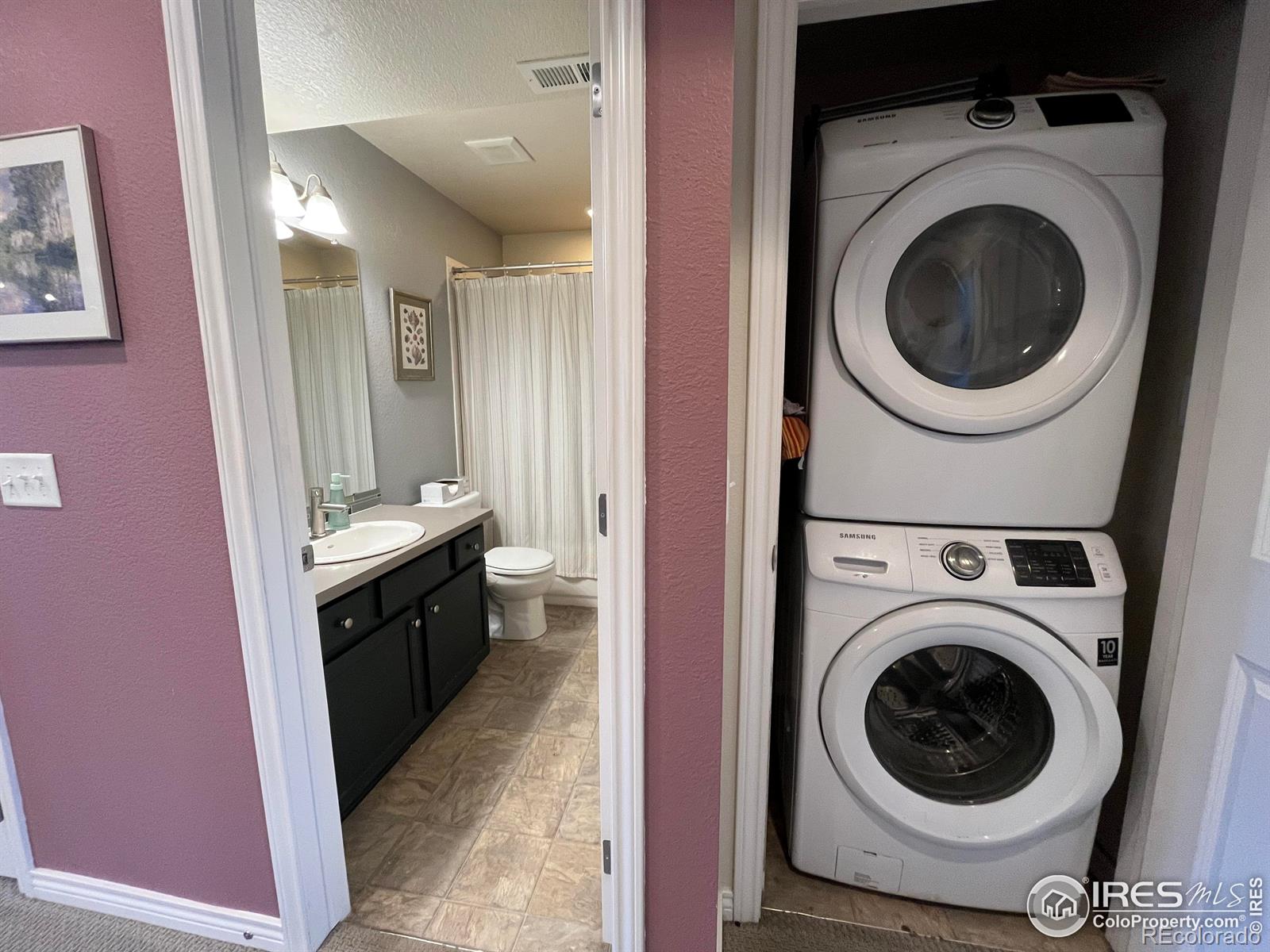 MLS Image #13 for 5048  ralston street,boulder, Colorado