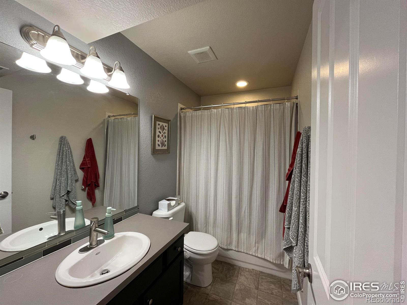 MLS Image #14 for 5048  ralston street,boulder, Colorado