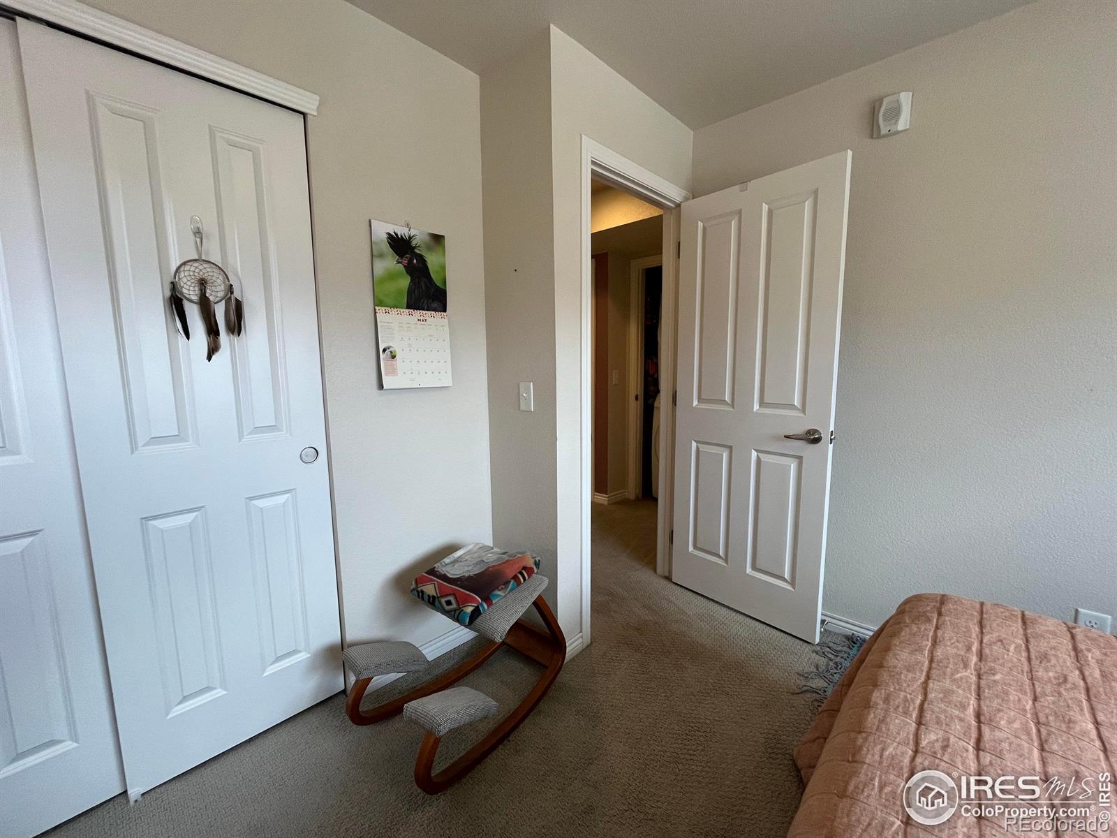 MLS Image #15 for 5048  ralston street,boulder, Colorado