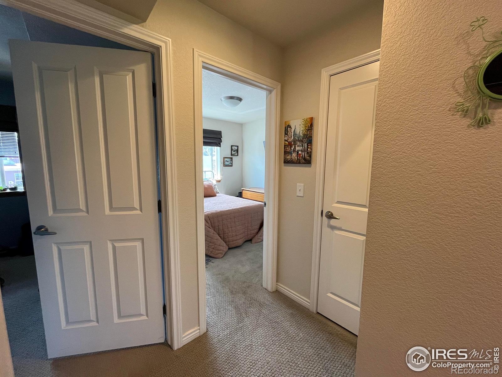 MLS Image #16 for 5048  ralston street,boulder, Colorado