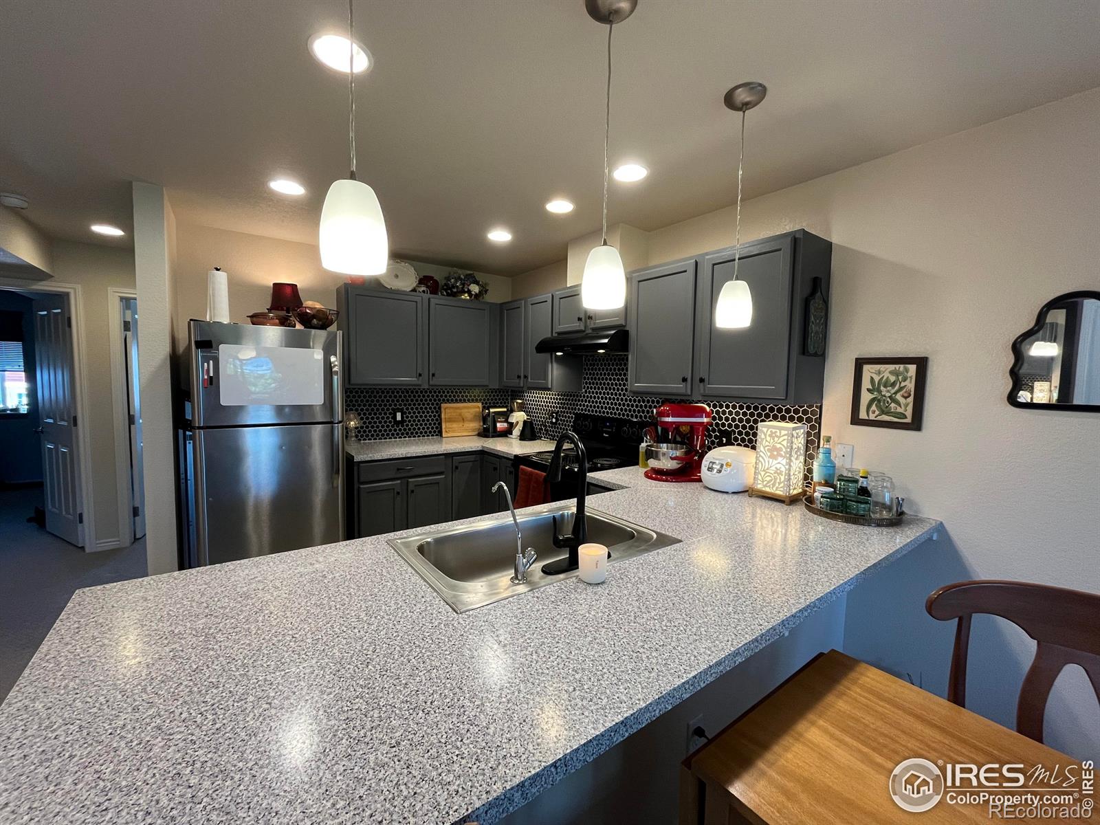 MLS Image #2 for 5048  ralston street,boulder, Colorado