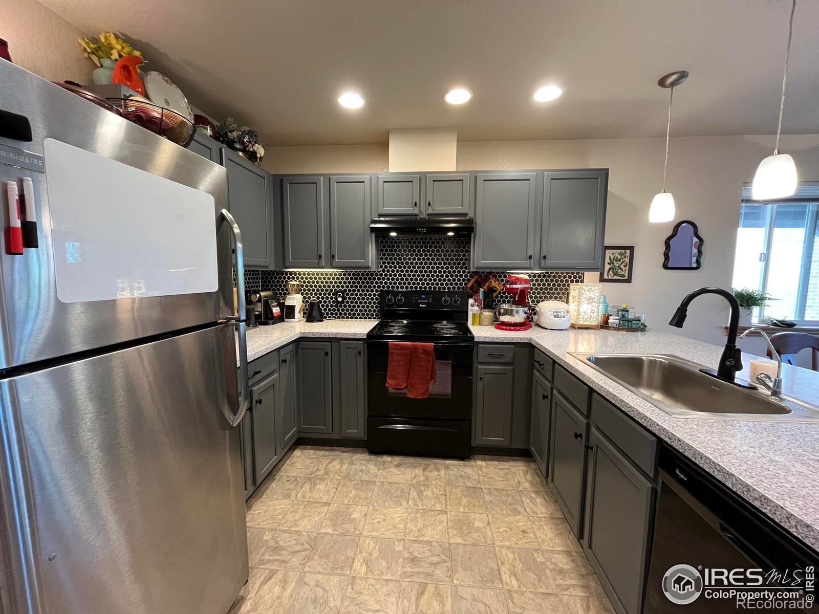 MLS Image #3 for 5048  ralston street,boulder, Colorado