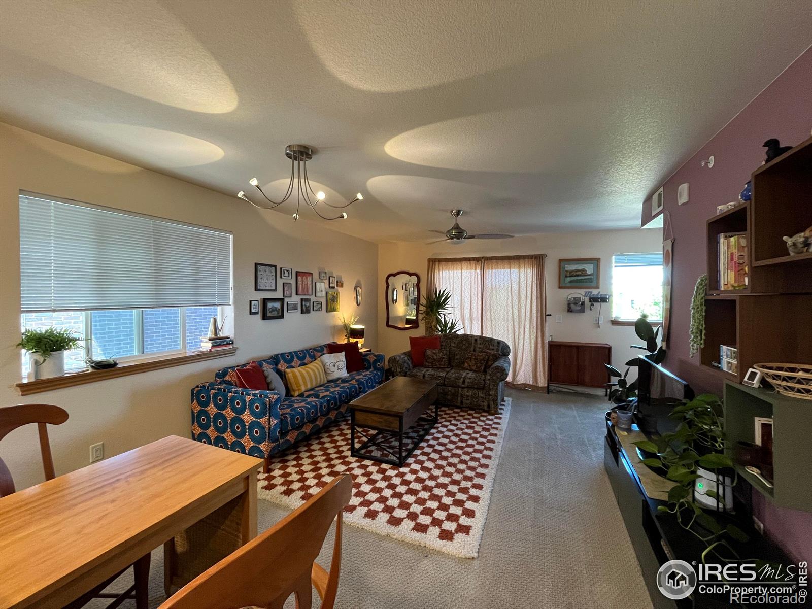 MLS Image #5 for 5048  ralston street,boulder, Colorado