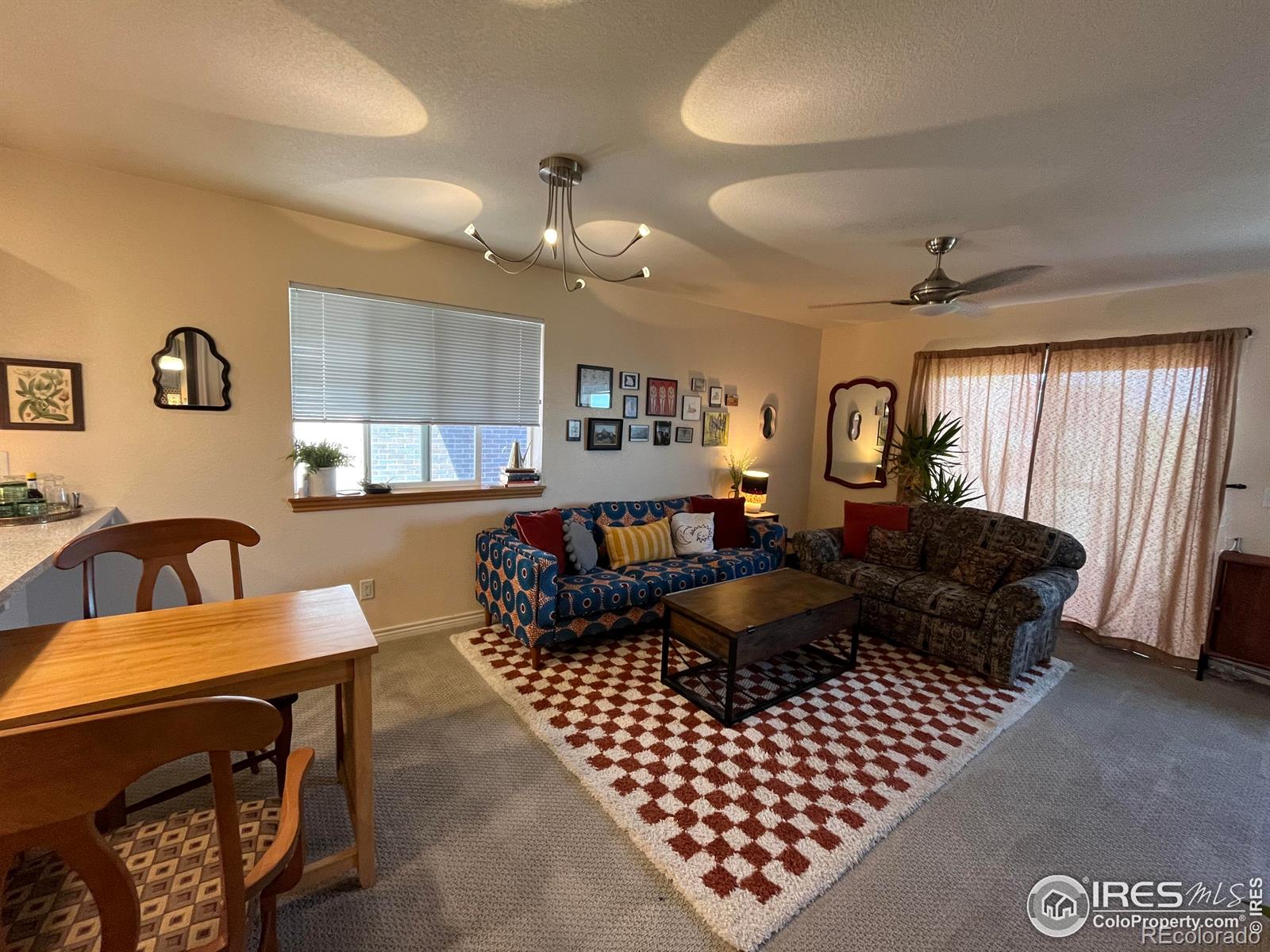 MLS Image #6 for 5048  ralston street,boulder, Colorado