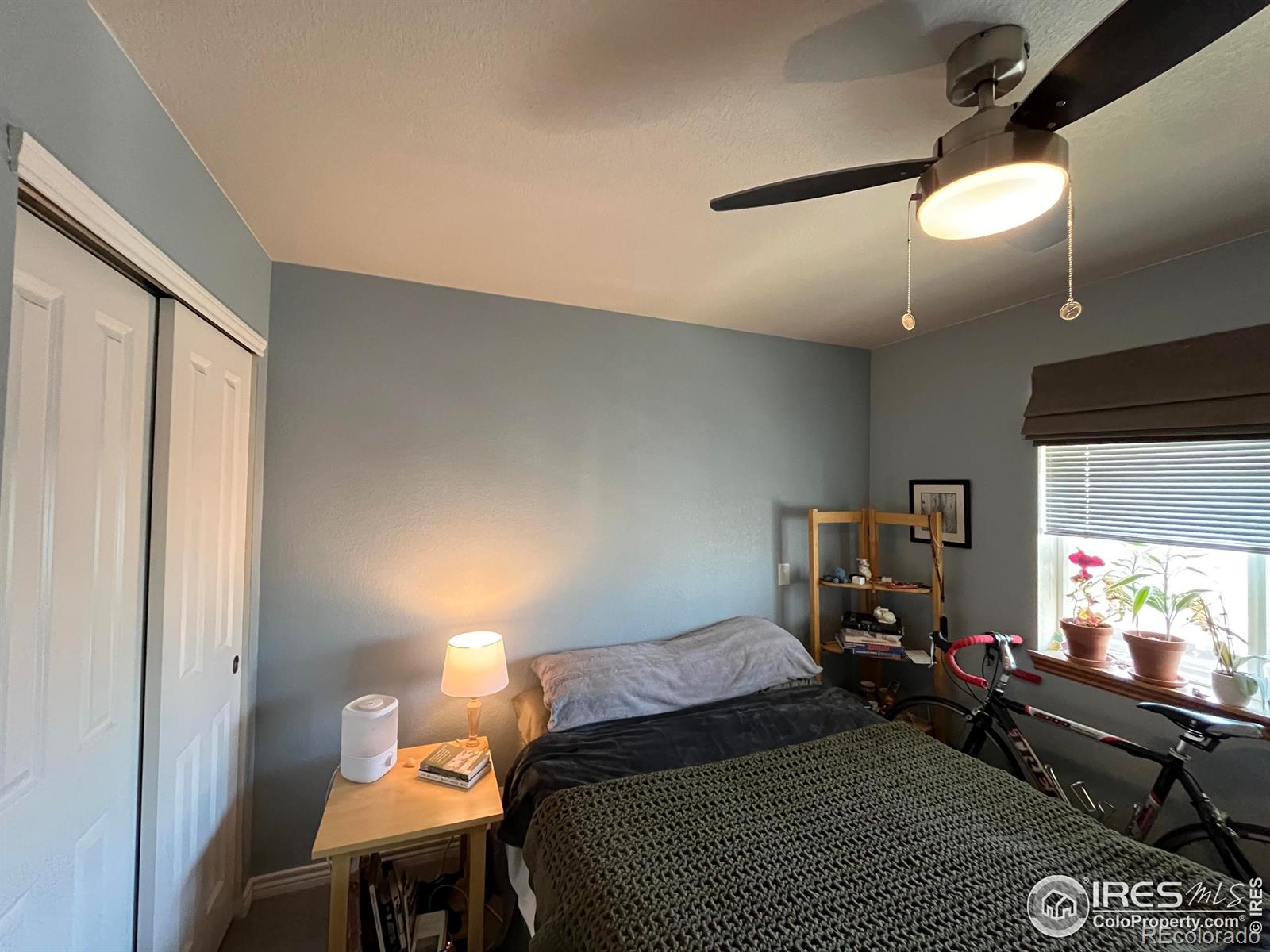 MLS Image #7 for 5048  ralston street,boulder, Colorado