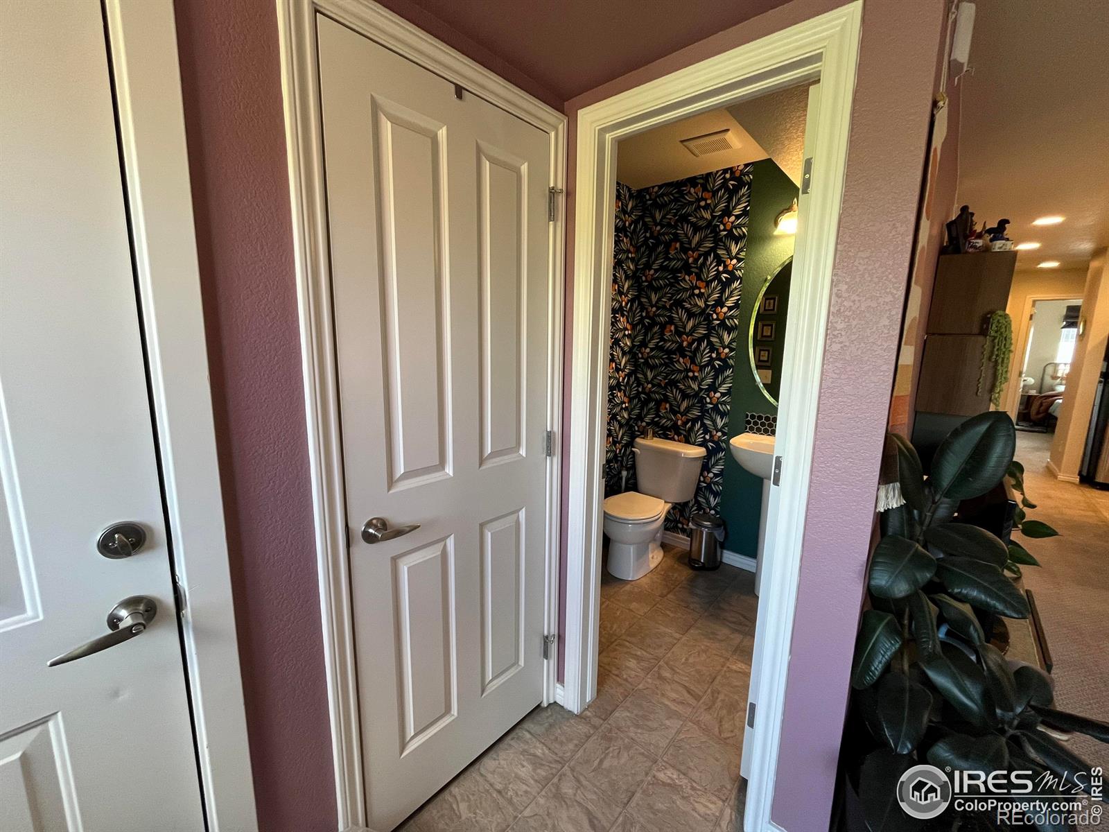 MLS Image #8 for 5048  ralston street,boulder, Colorado