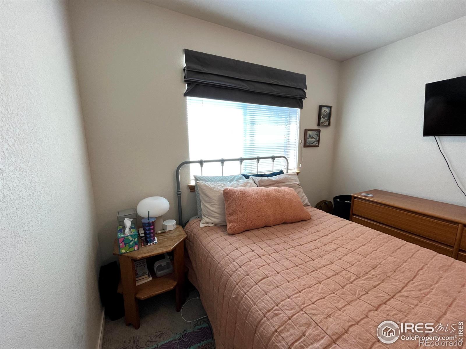 MLS Image #9 for 5048  ralston street,boulder, Colorado