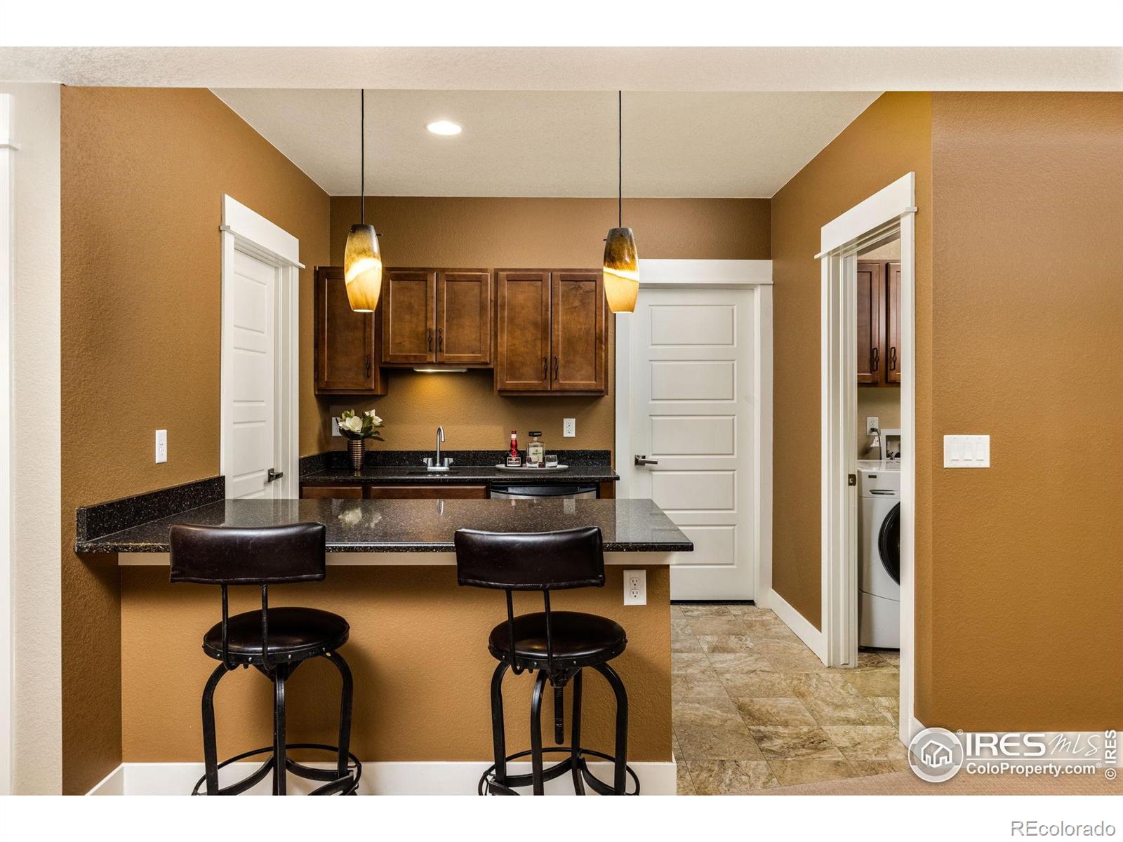 MLS Image #27 for 1963  blue yonder way,fort collins, Colorado