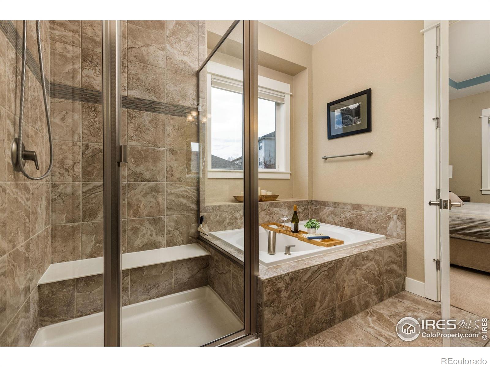 MLS Image #5 for 1963  blue yonder way,fort collins, Colorado