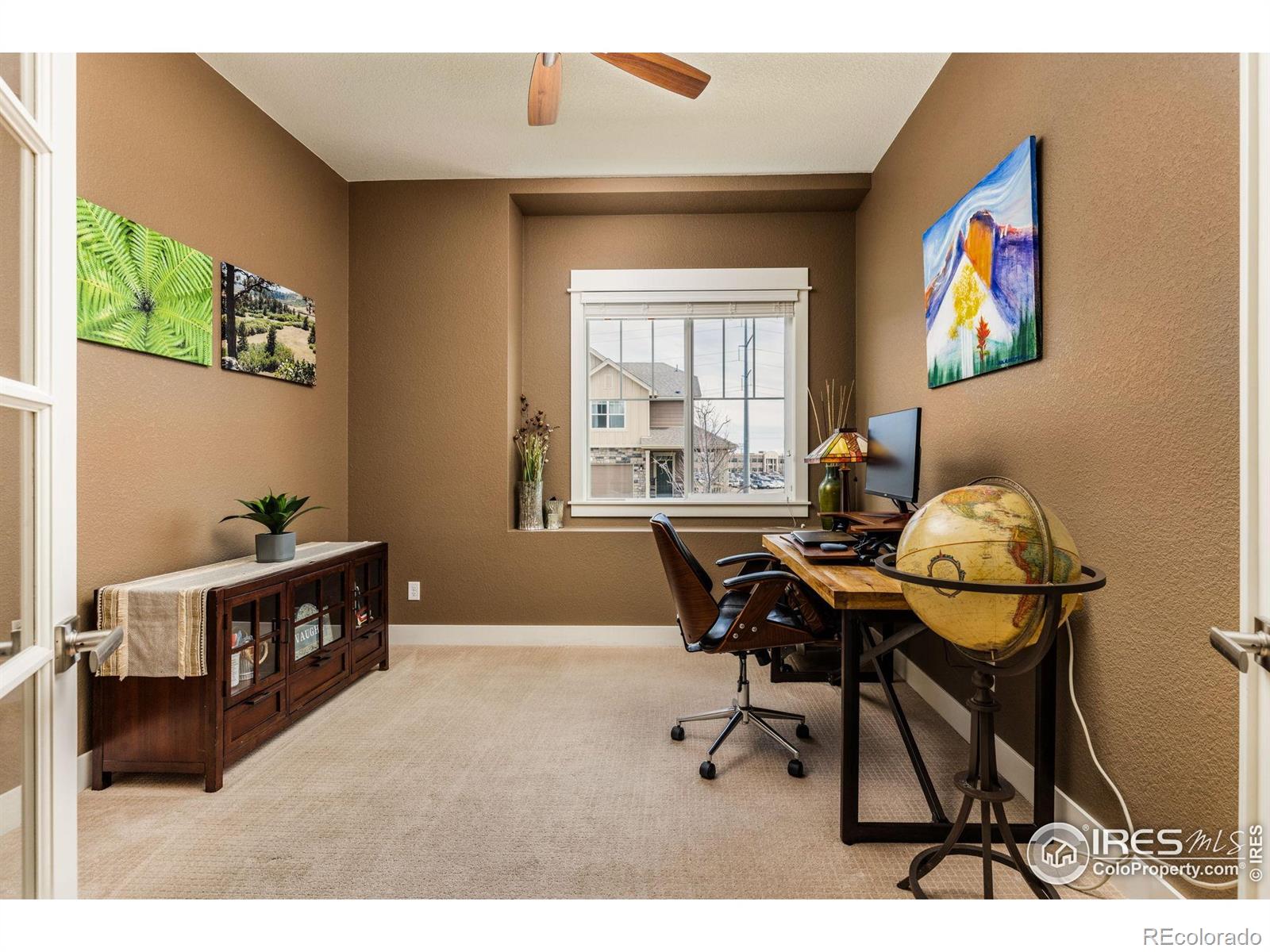 MLS Image #6 for 1963  blue yonder way,fort collins, Colorado