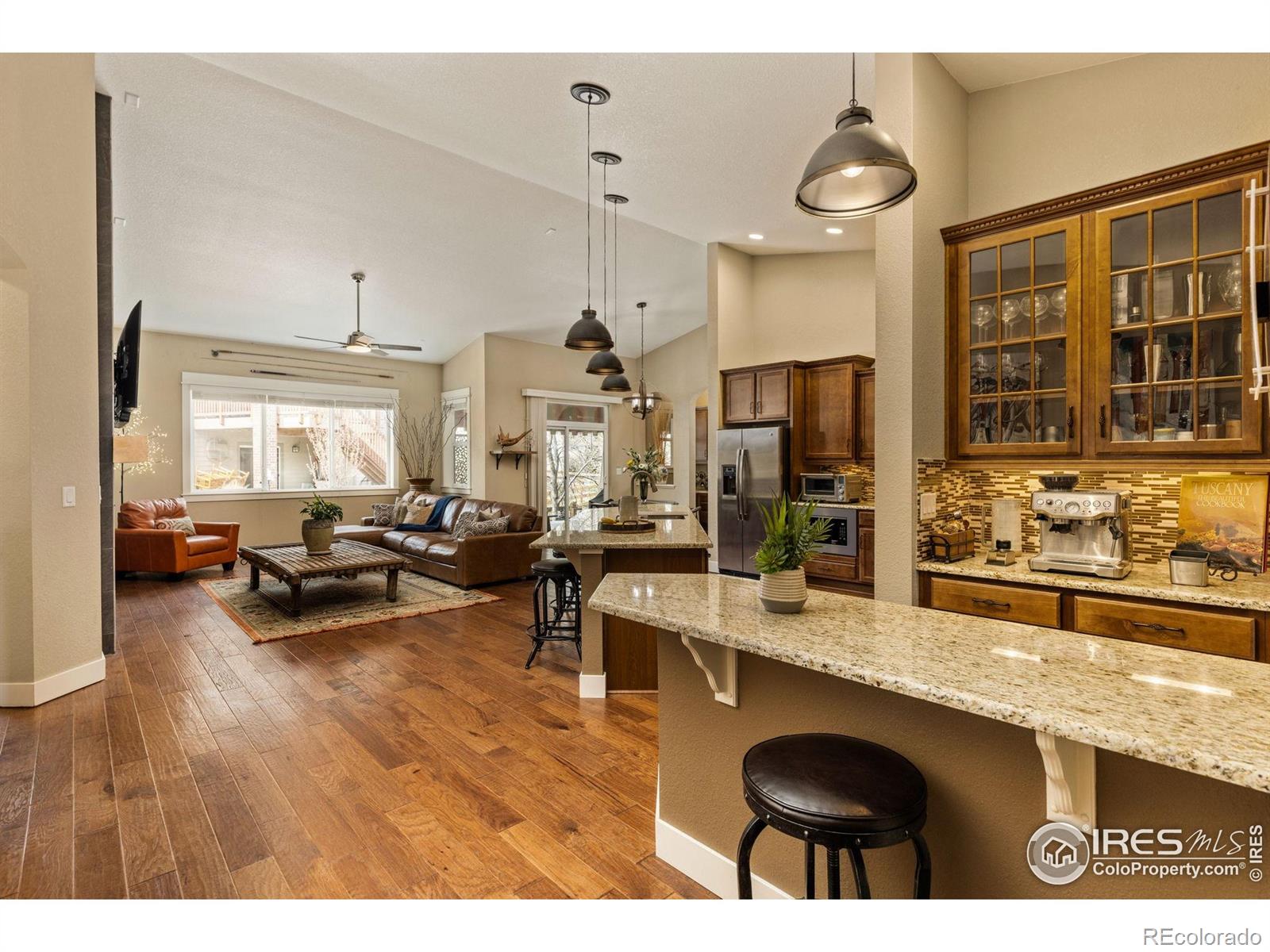 MLS Image #7 for 1963  blue yonder way,fort collins, Colorado