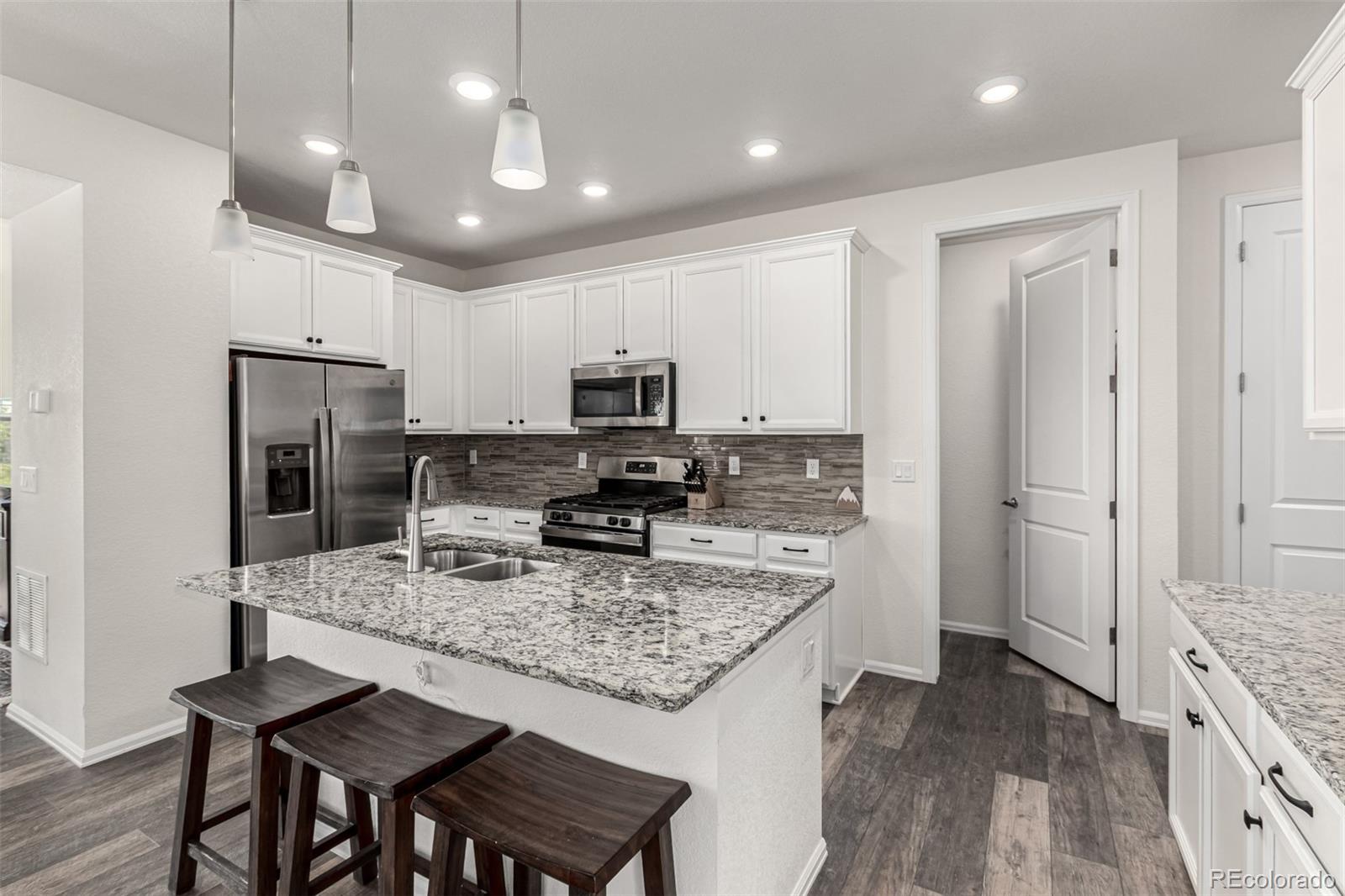 CMA Image for 17706  Cherokee Street,Broomfield, Colorado