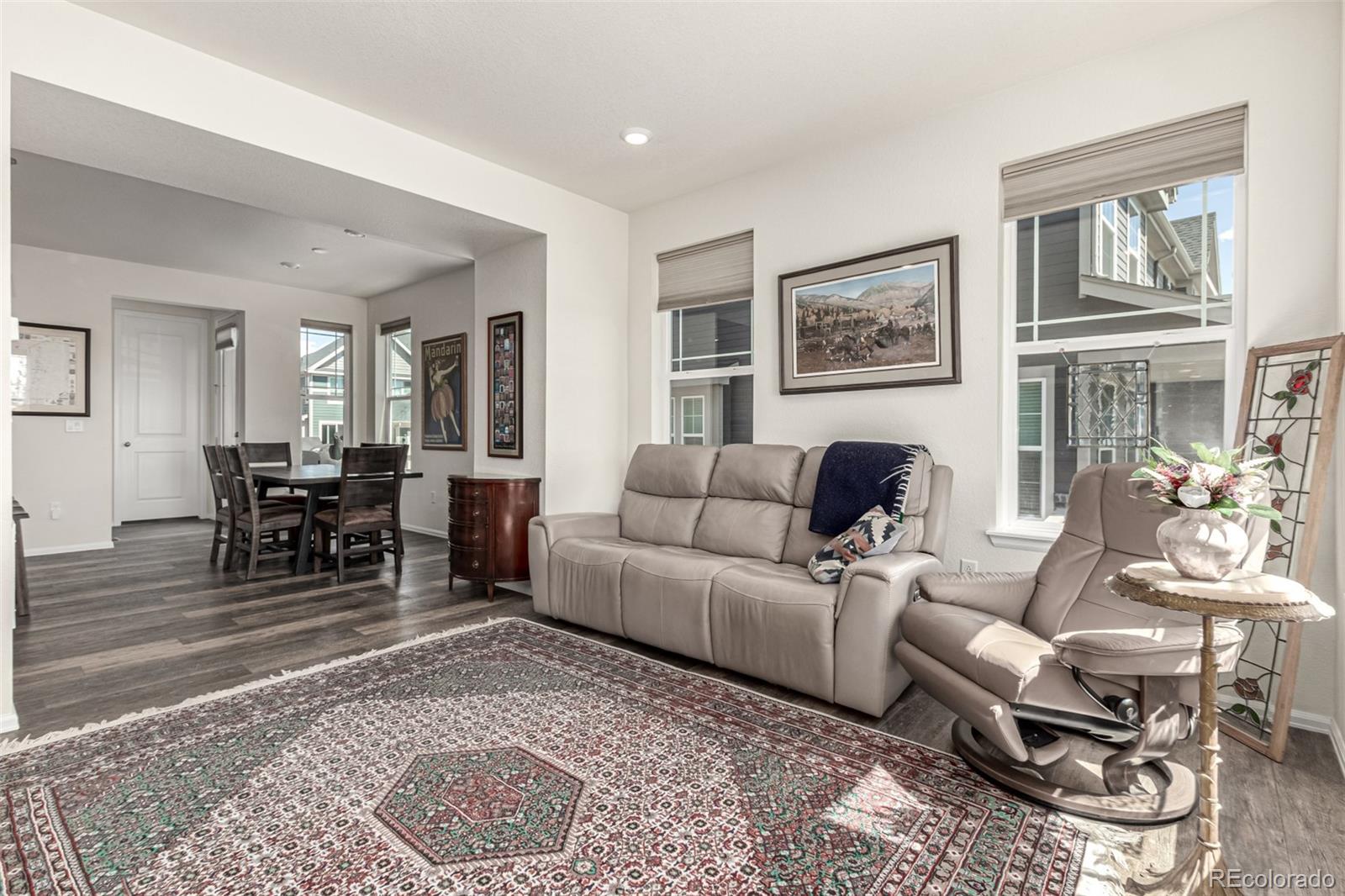MLS Image #10 for 17706  cherokee street,broomfield, Colorado
