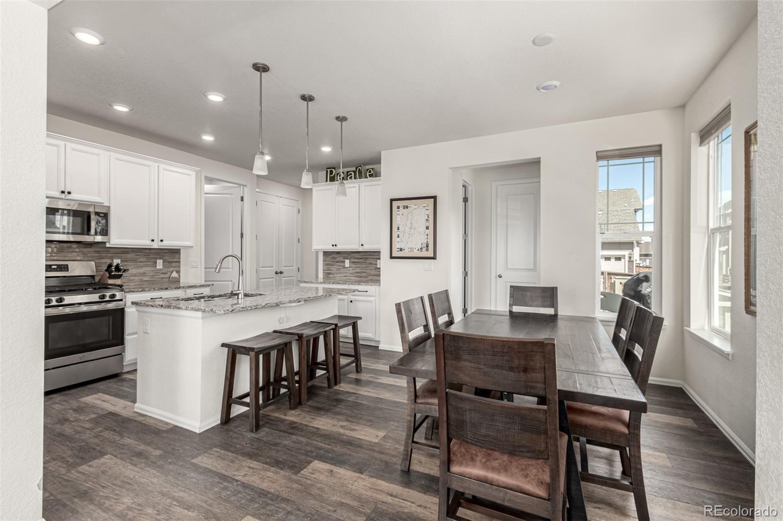 MLS Image #11 for 17706  cherokee street,broomfield, Colorado