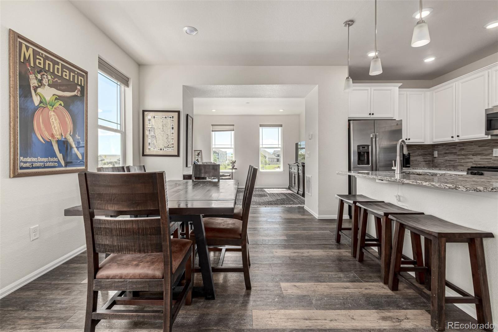 MLS Image #12 for 17706  cherokee street,broomfield, Colorado