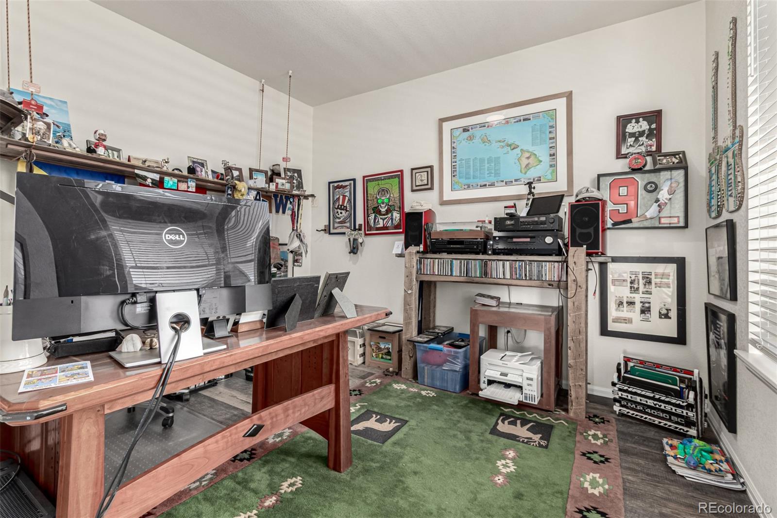 MLS Image #13 for 17706  cherokee street,broomfield, Colorado
