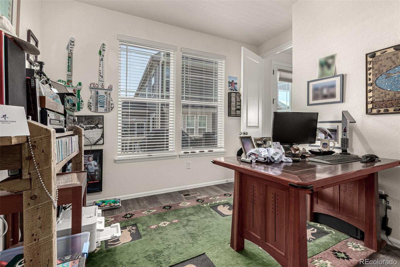 MLS Image #14 for 17706  cherokee street,broomfield, Colorado
