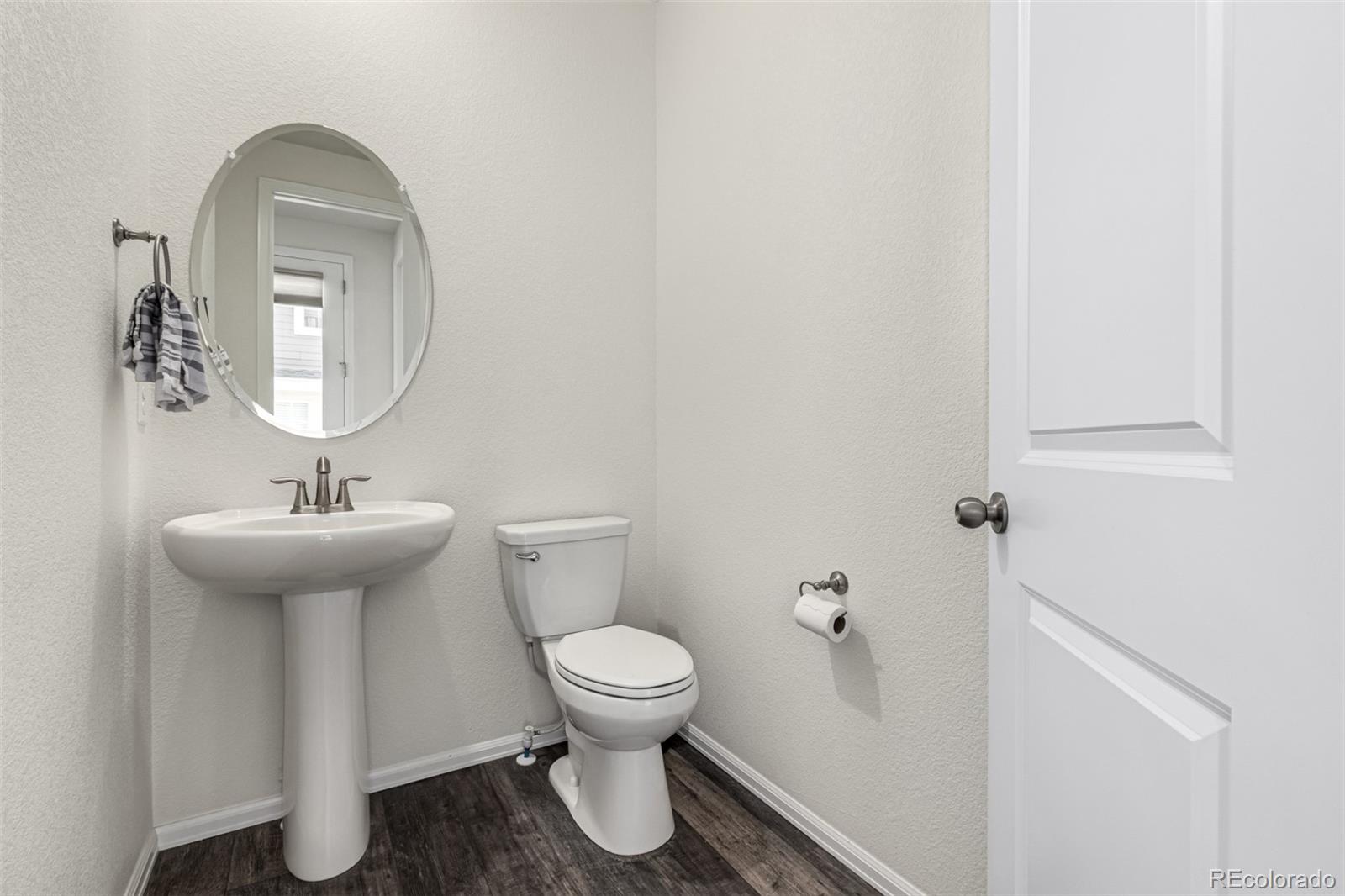 MLS Image #15 for 17706  cherokee street,broomfield, Colorado