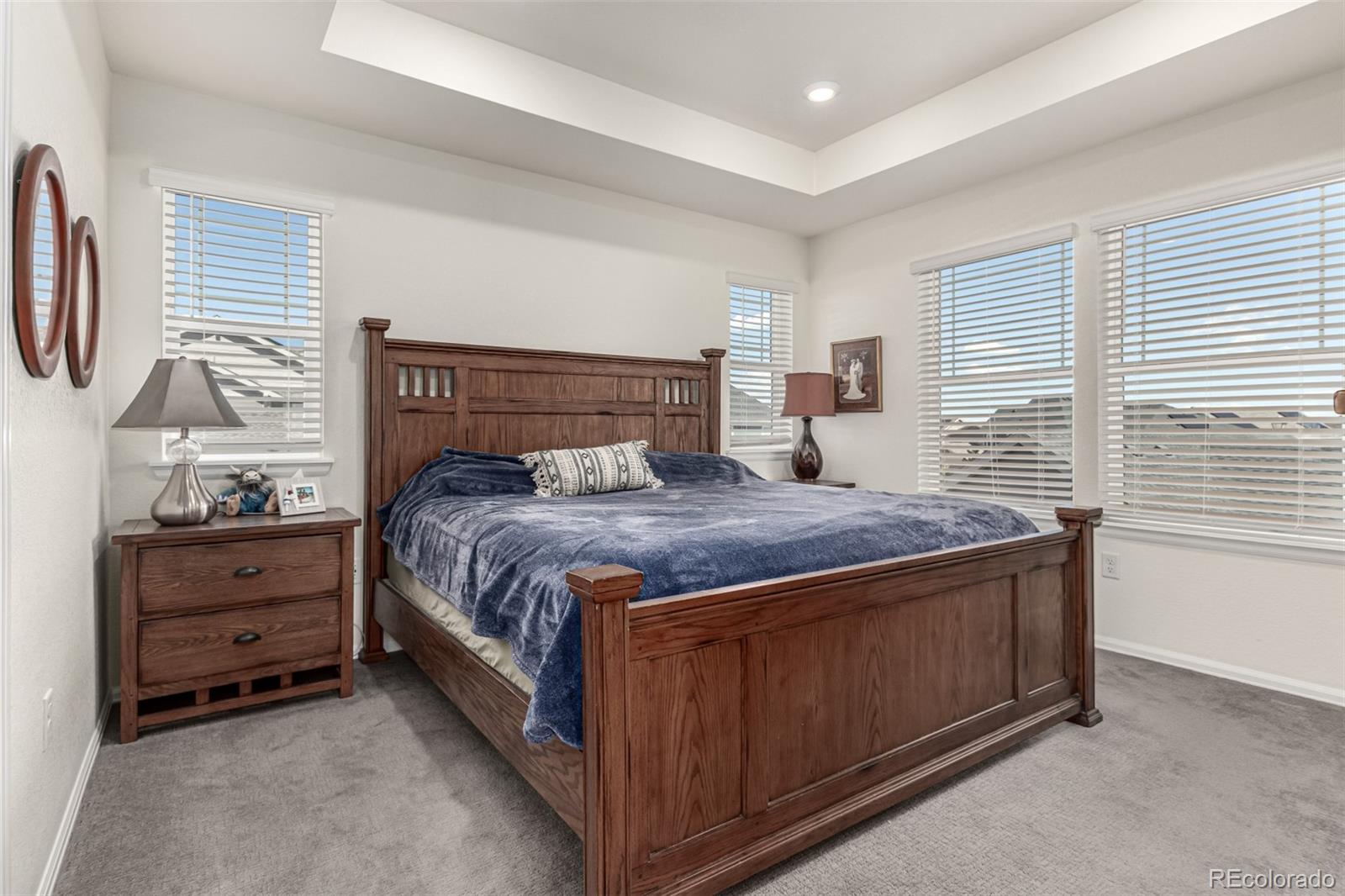 MLS Image #17 for 17706  cherokee street,broomfield, Colorado
