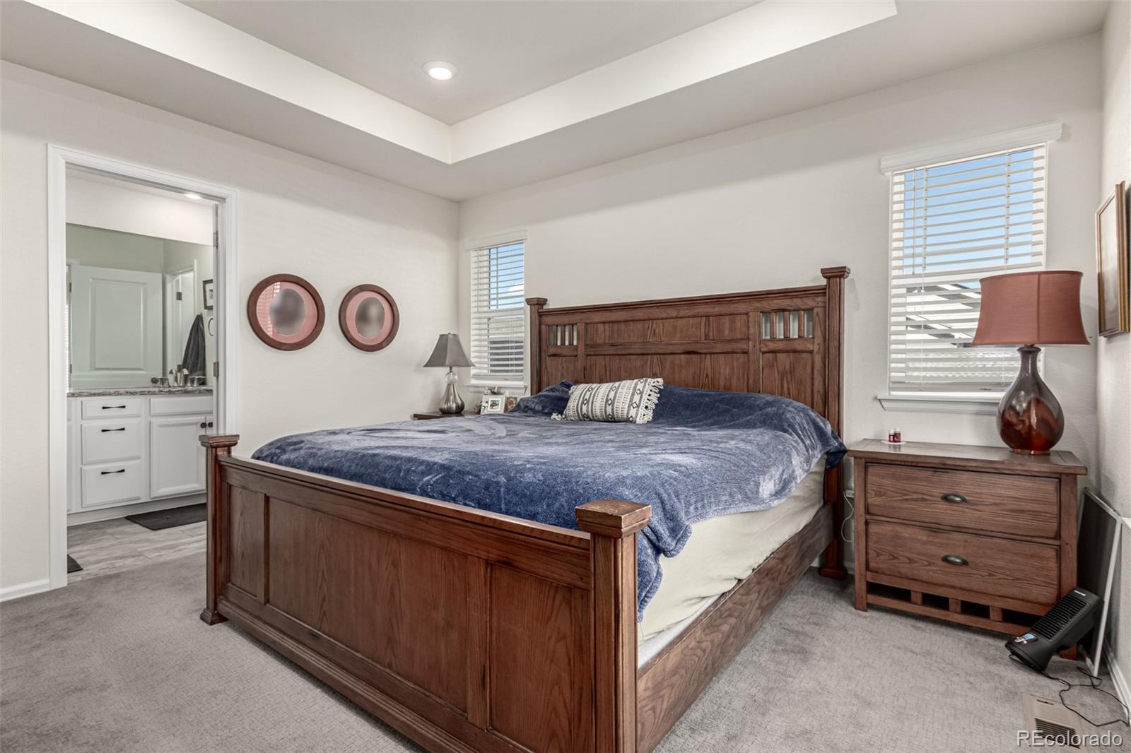 MLS Image #18 for 17706  cherokee street,broomfield, Colorado