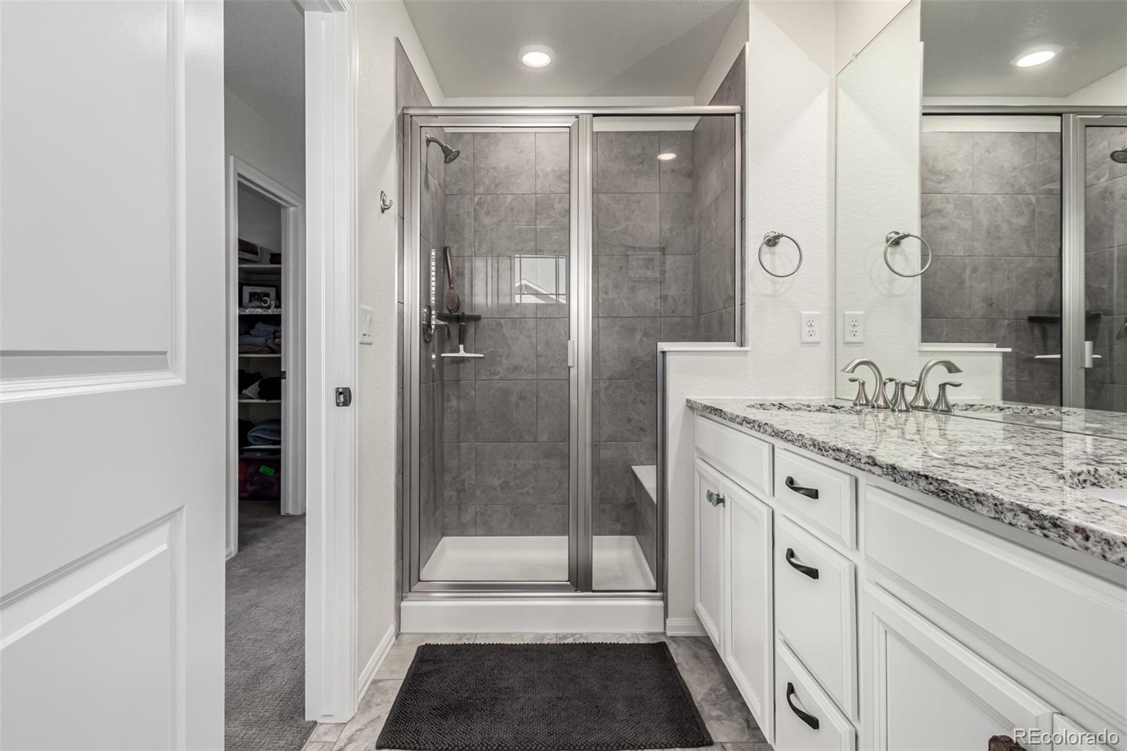 MLS Image #19 for 17706  cherokee street,broomfield, Colorado
