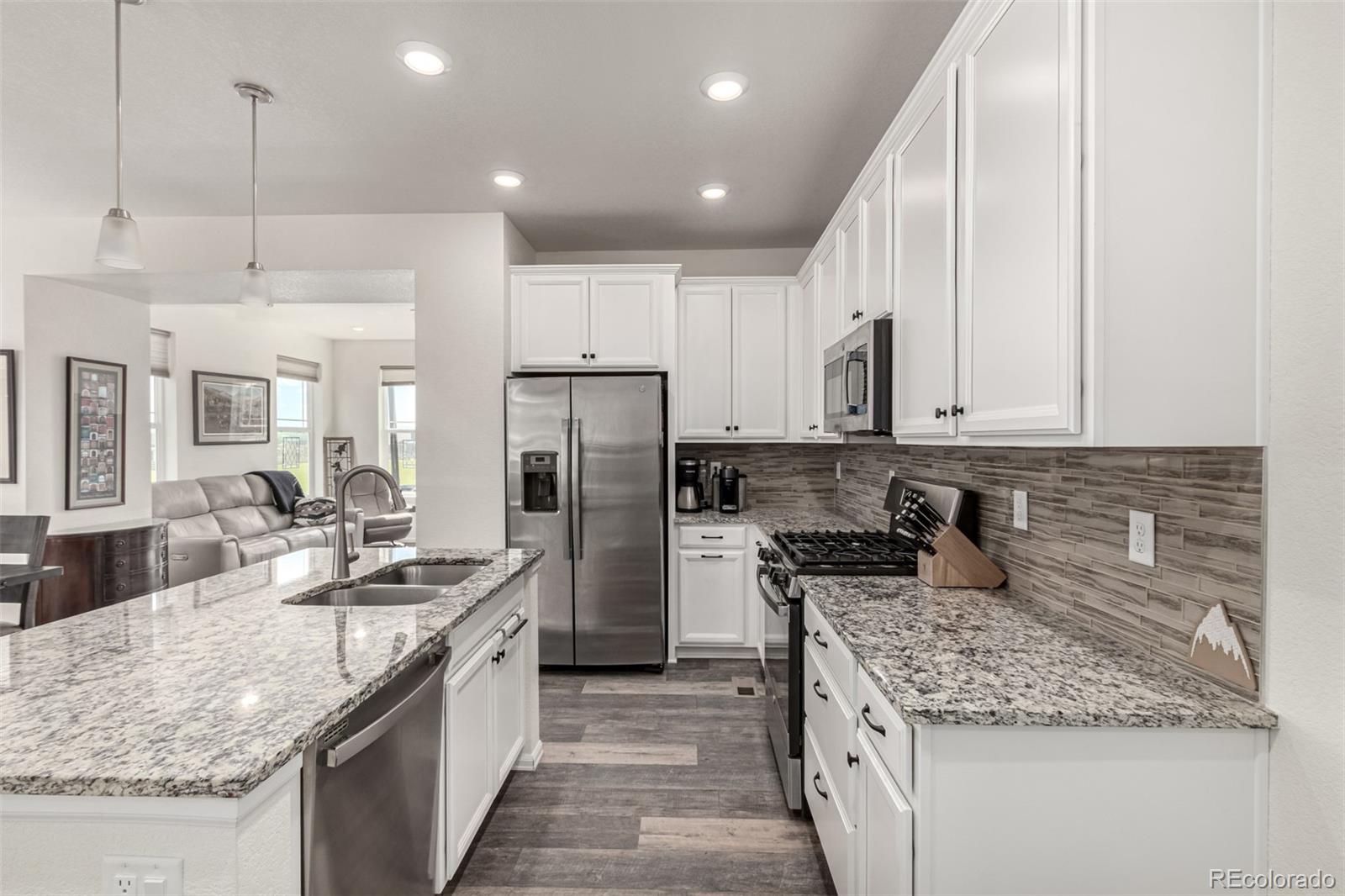 MLS Image #2 for 17706  cherokee street,broomfield, Colorado