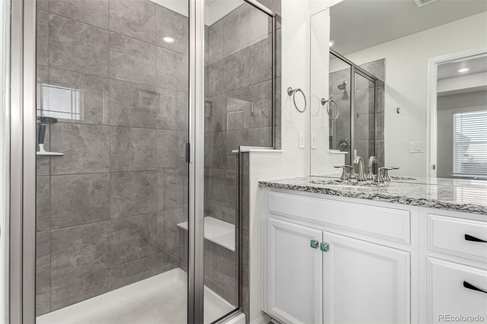 MLS Image #20 for 17706  cherokee street,broomfield, Colorado