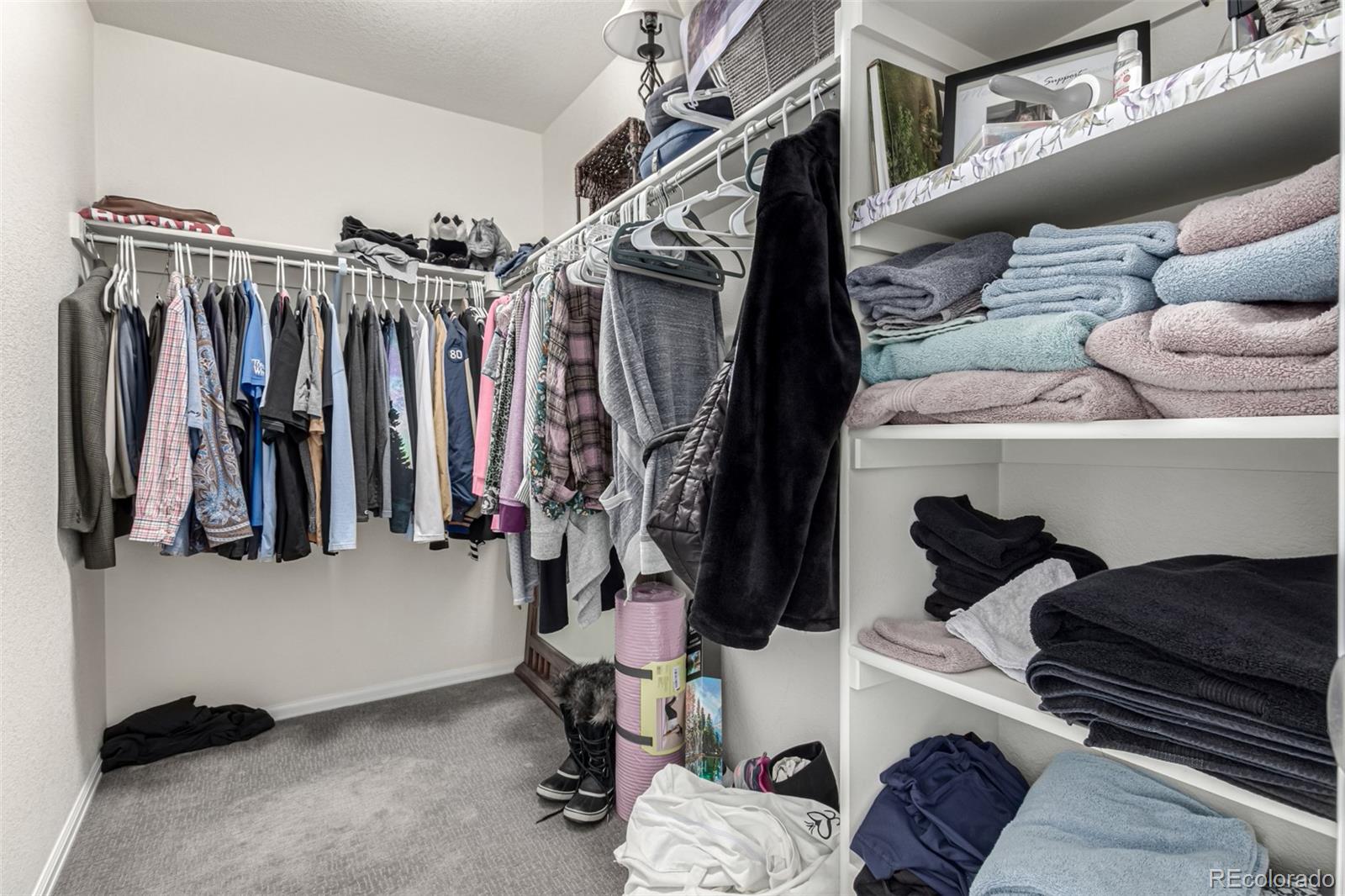 MLS Image #21 for 17706  cherokee street,broomfield, Colorado