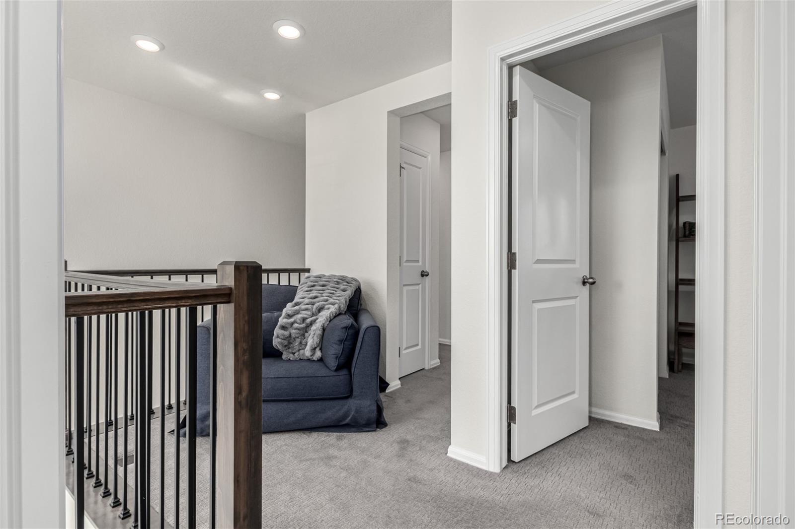 MLS Image #22 for 17706  cherokee street,broomfield, Colorado