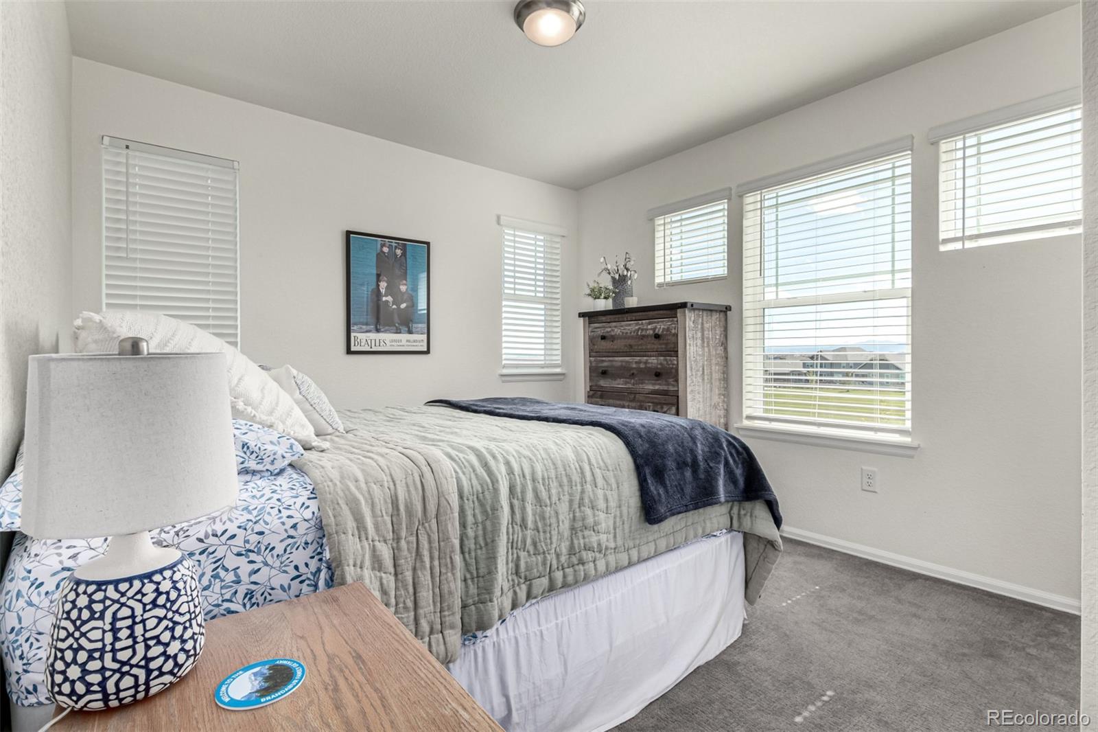 MLS Image #23 for 17706  cherokee street,broomfield, Colorado