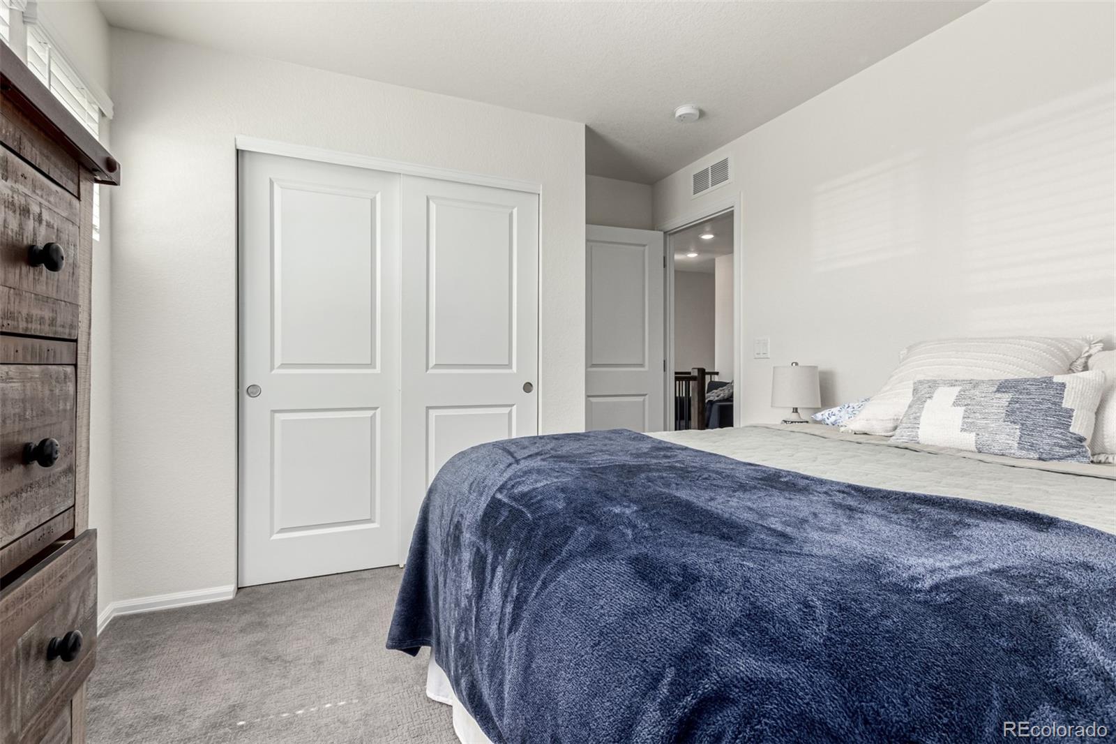 MLS Image #24 for 17706  cherokee street,broomfield, Colorado