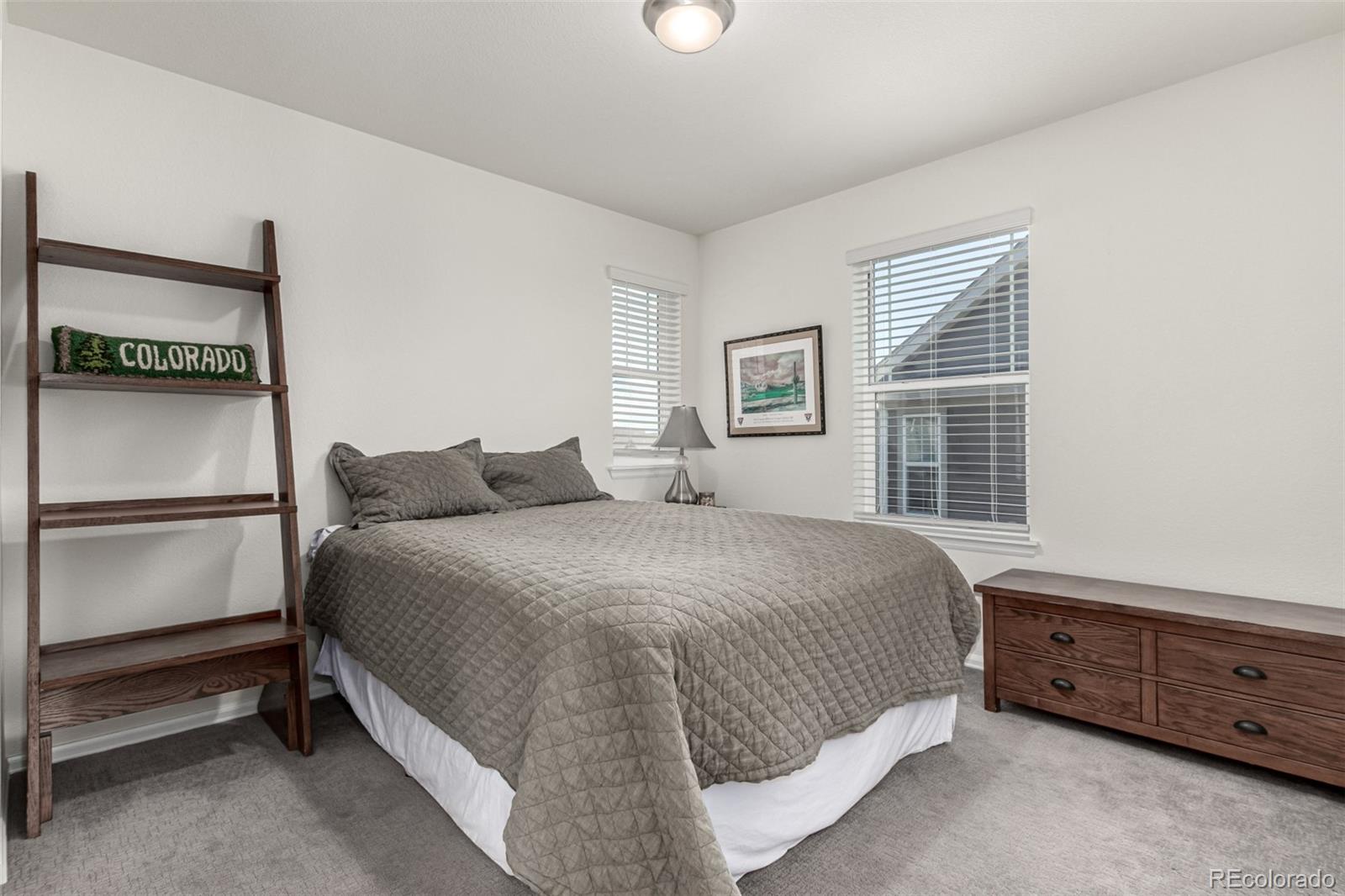MLS Image #25 for 17706  cherokee street,broomfield, Colorado