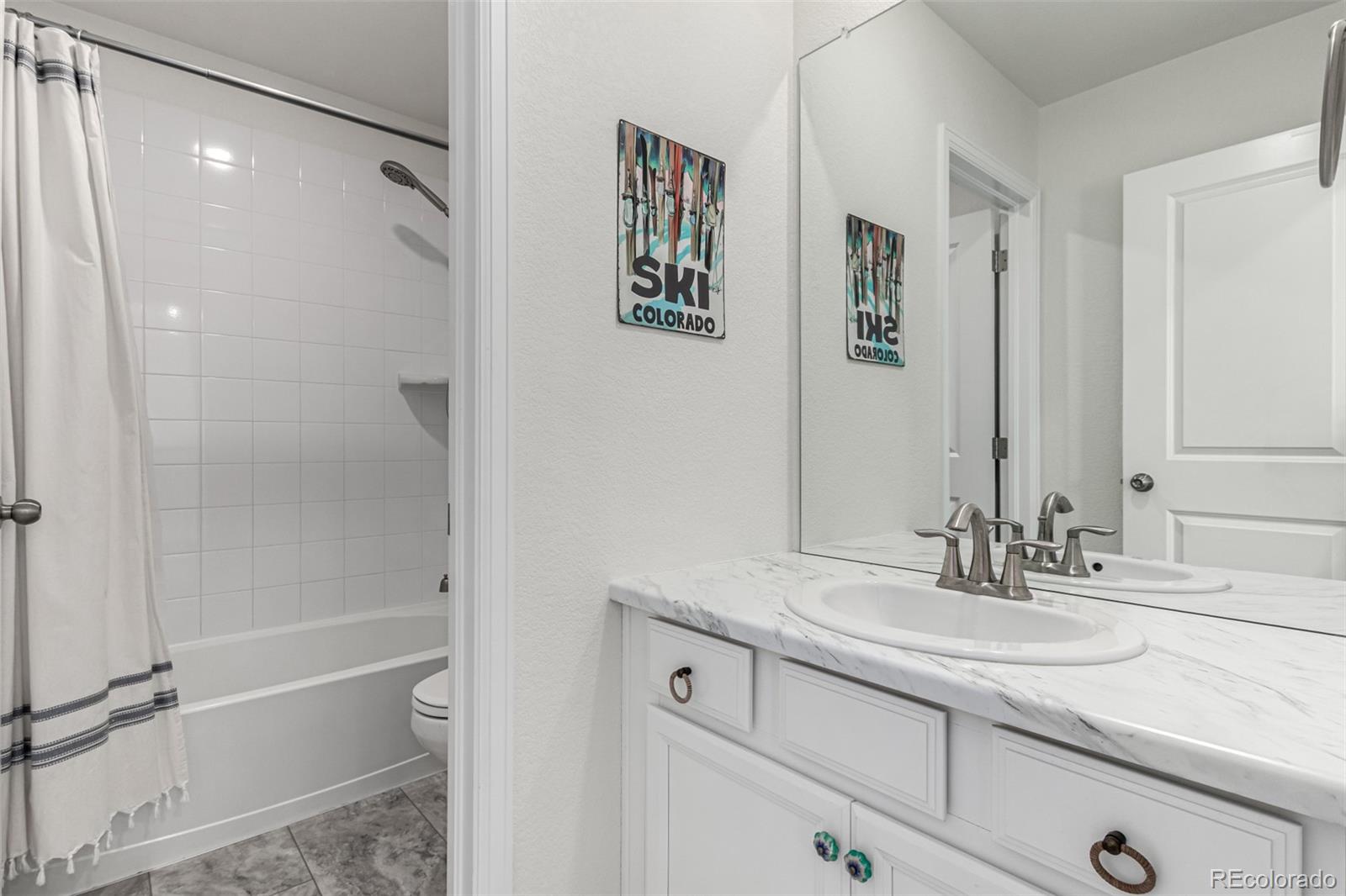 MLS Image #26 for 17706  cherokee street,broomfield, Colorado