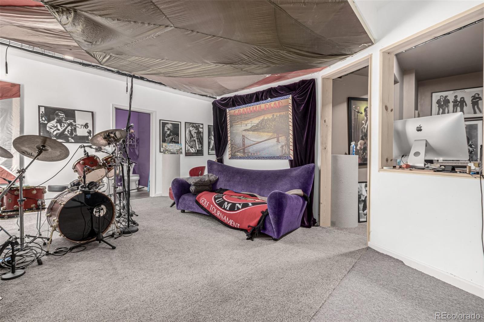 MLS Image #27 for 17706  cherokee street,broomfield, Colorado
