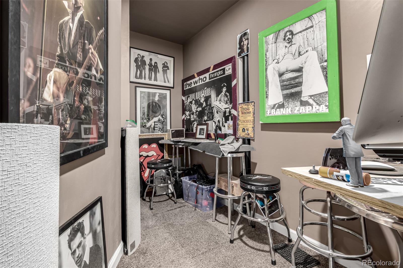 MLS Image #28 for 17706  cherokee street,broomfield, Colorado