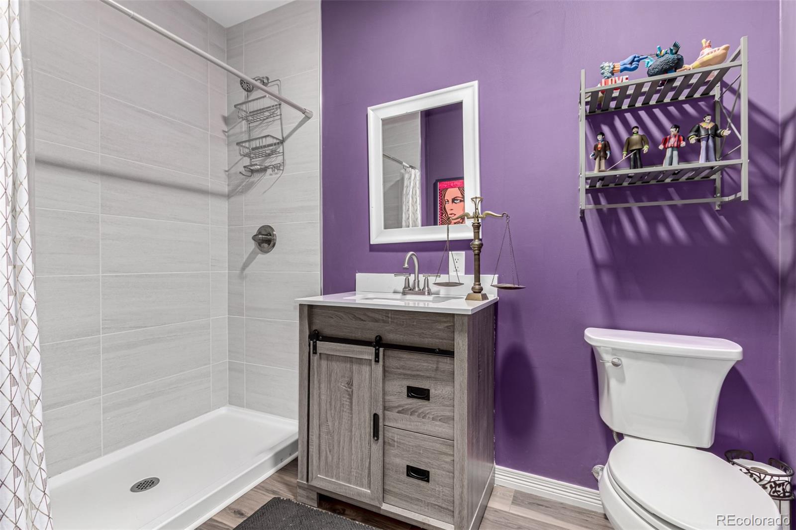 MLS Image #29 for 17706  cherokee street,broomfield, Colorado