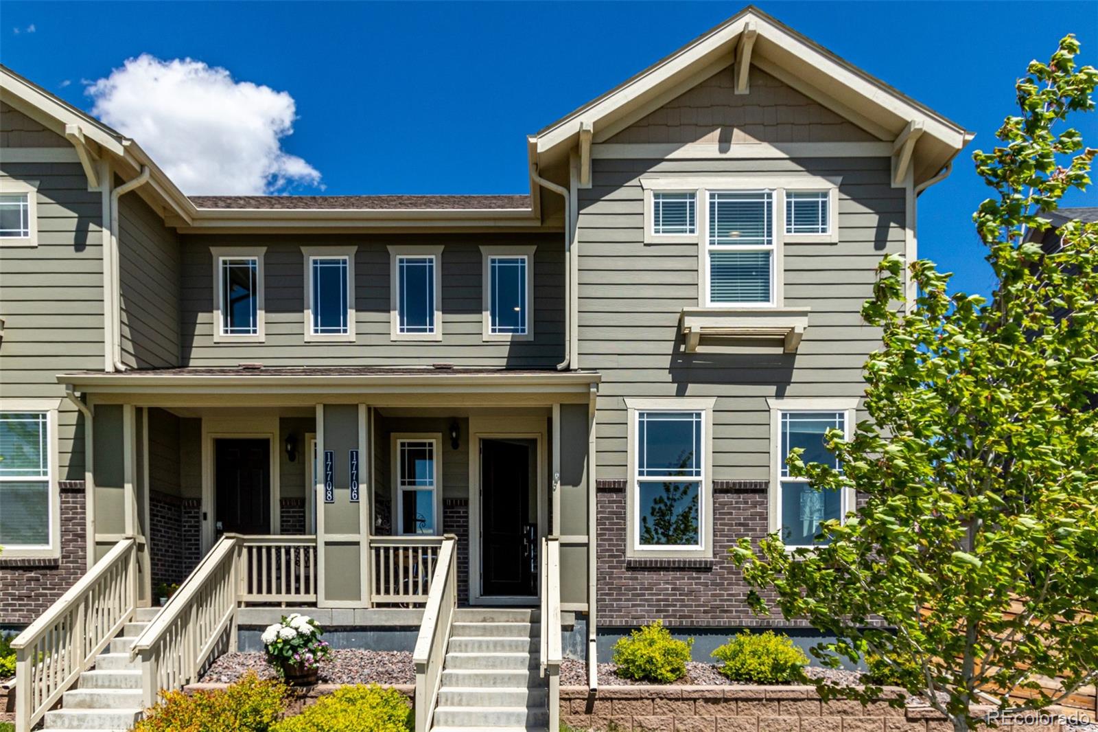 MLS Image #3 for 17706  cherokee street,broomfield, Colorado
