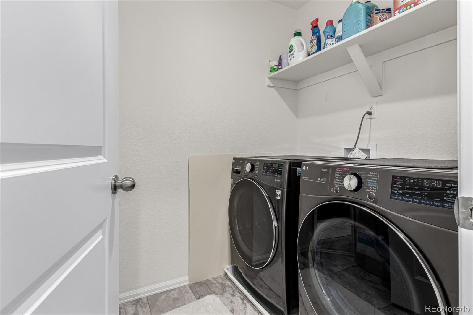 MLS Image #30 for 17706  cherokee street,broomfield, Colorado