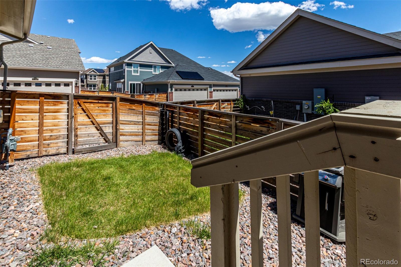 MLS Image #31 for 17706  cherokee street,broomfield, Colorado