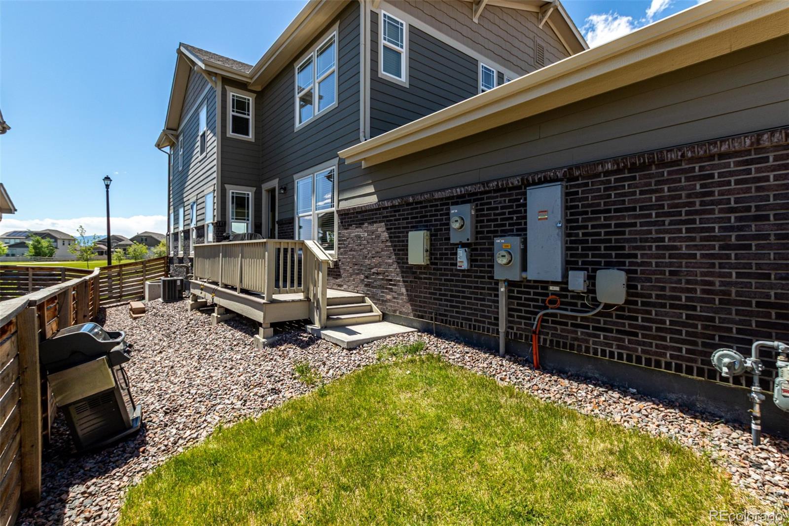 MLS Image #32 for 17706  cherokee street,broomfield, Colorado