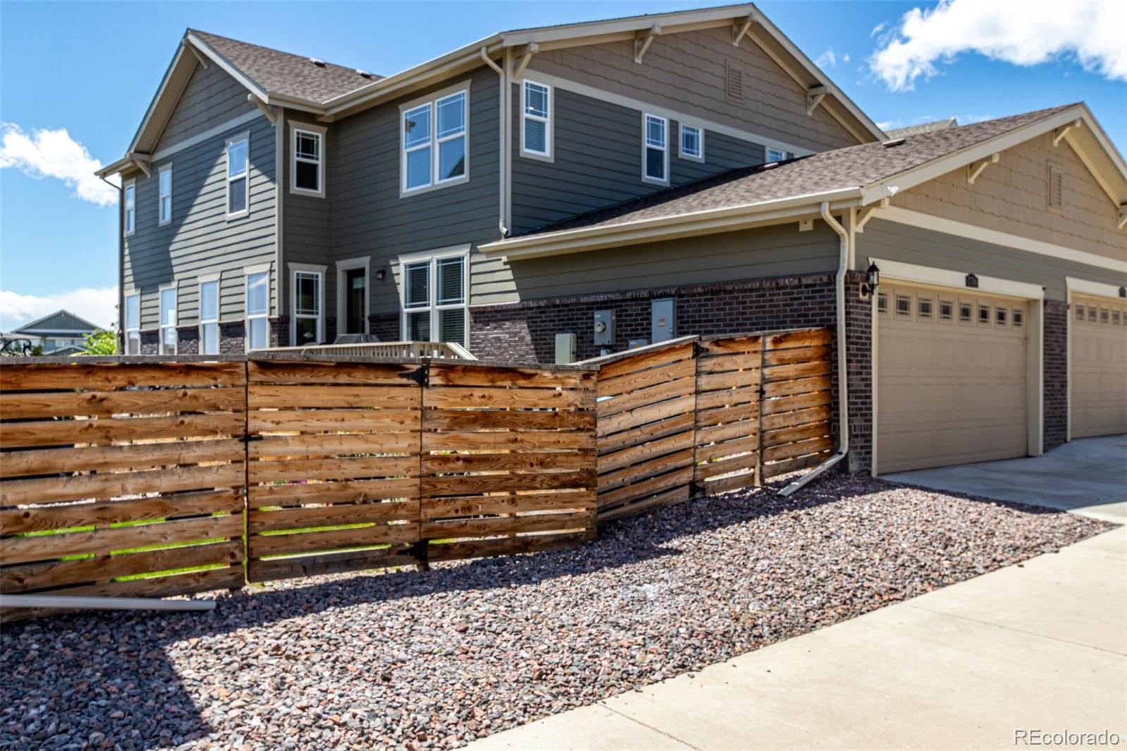 MLS Image #33 for 17706  cherokee street,broomfield, Colorado