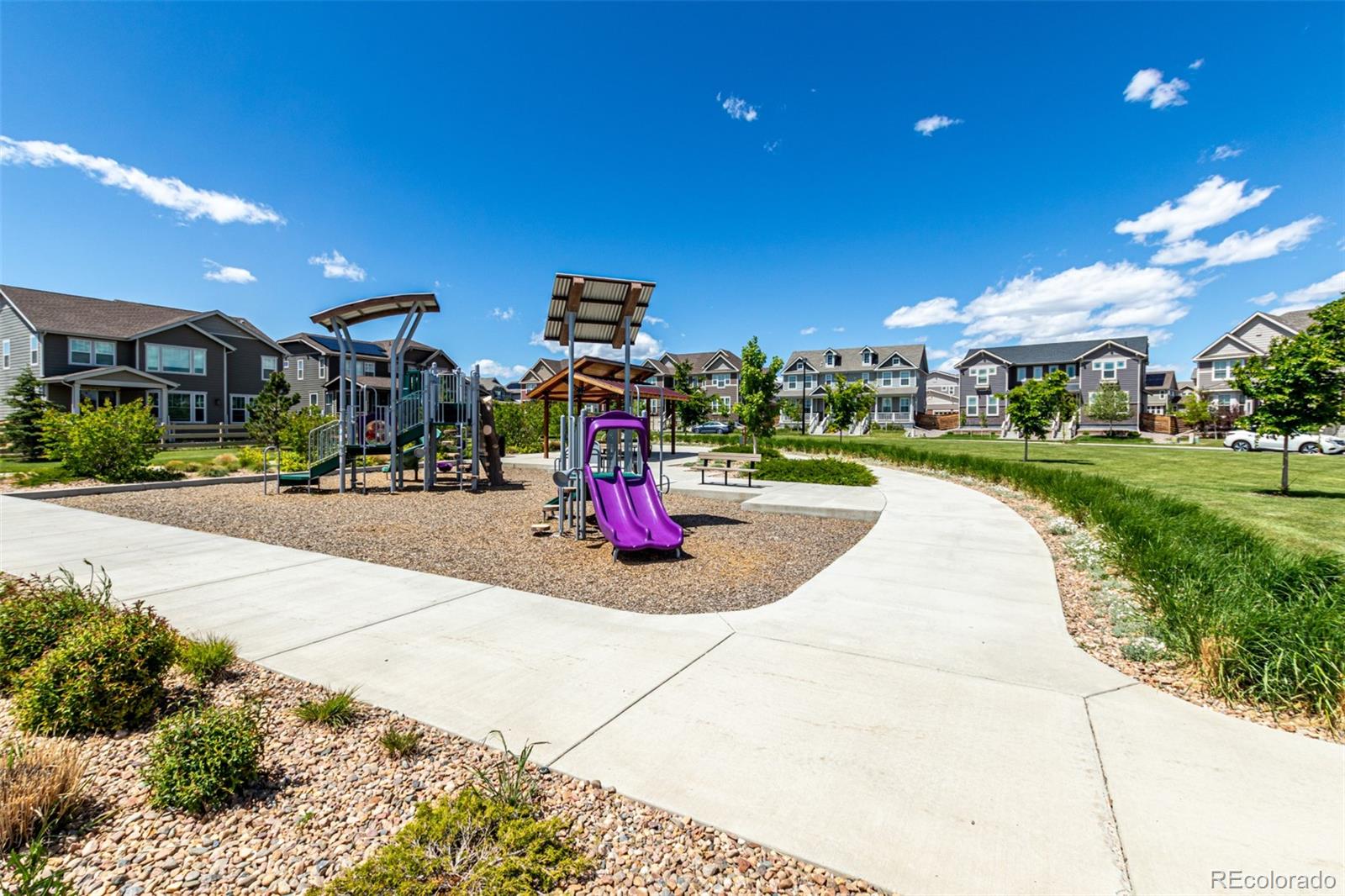 MLS Image #34 for 17706  cherokee street,broomfield, Colorado