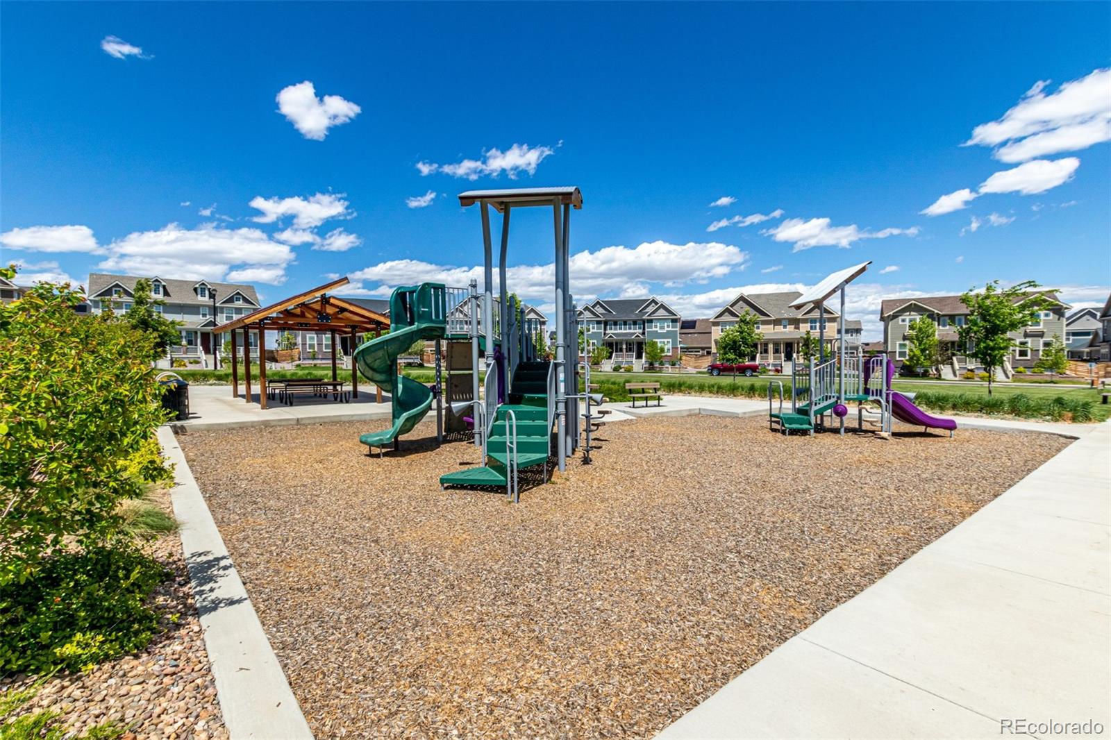 MLS Image #35 for 17706  cherokee street,broomfield, Colorado
