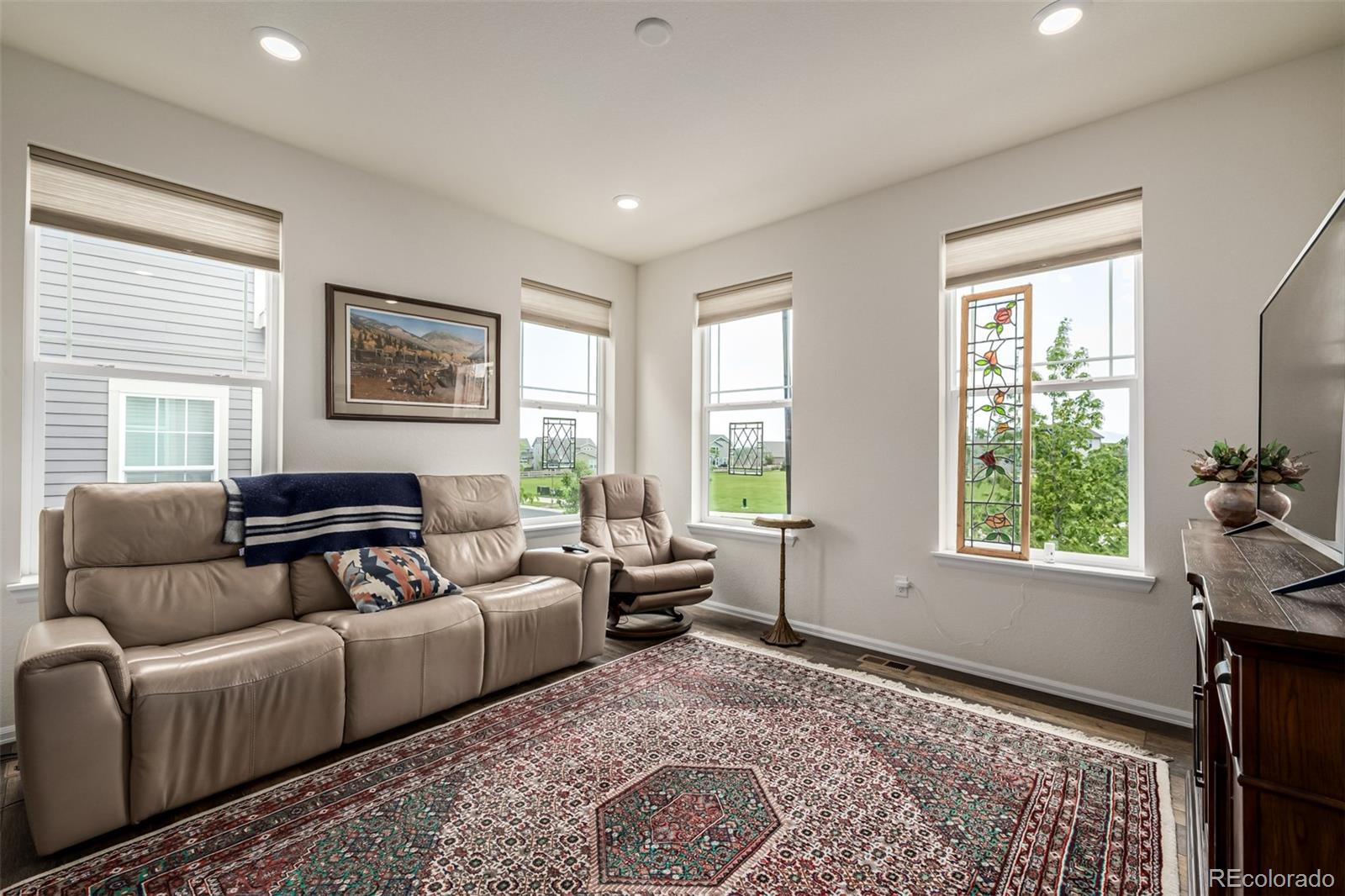 MLS Image #36 for 17706  cherokee street,broomfield, Colorado
