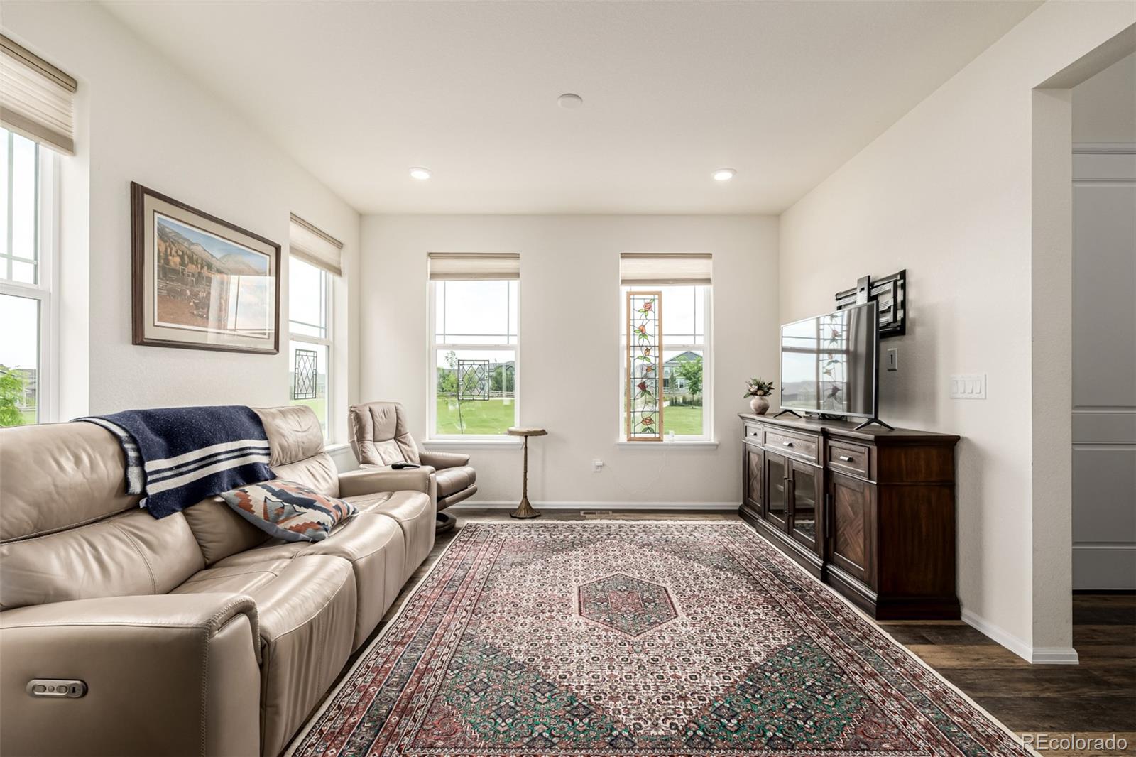MLS Image #37 for 17706  cherokee street,broomfield, Colorado