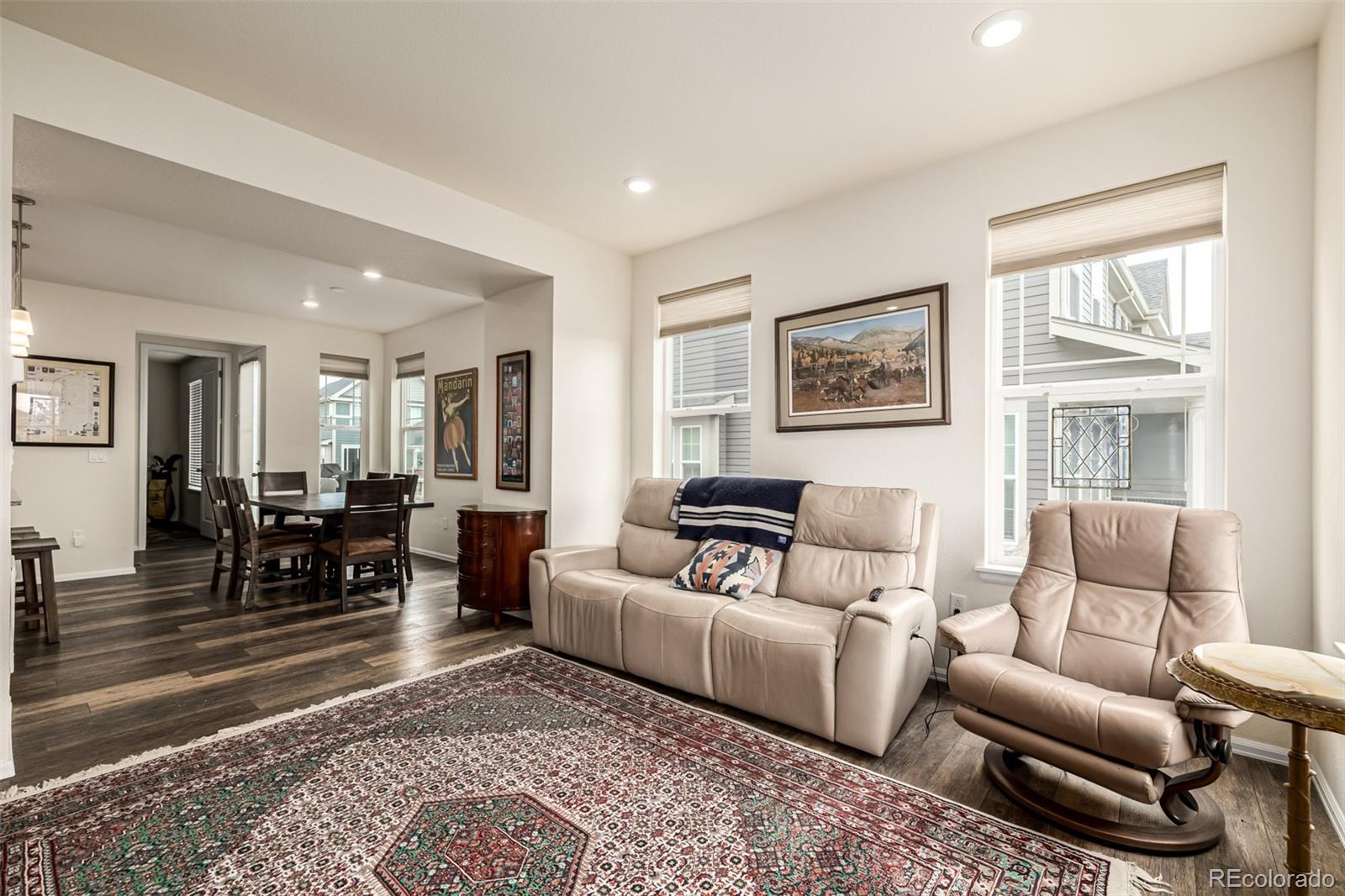 MLS Image #38 for 17706  cherokee street,broomfield, Colorado