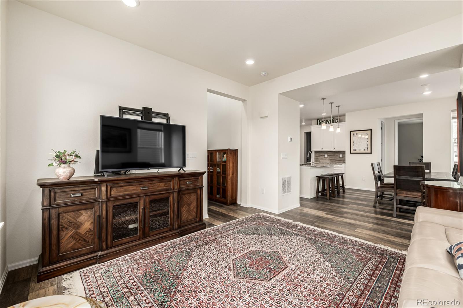 MLS Image #39 for 17706  cherokee street,broomfield, Colorado