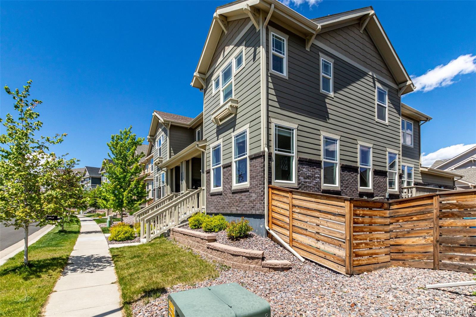 MLS Image #4 for 17706  cherokee street,broomfield, Colorado