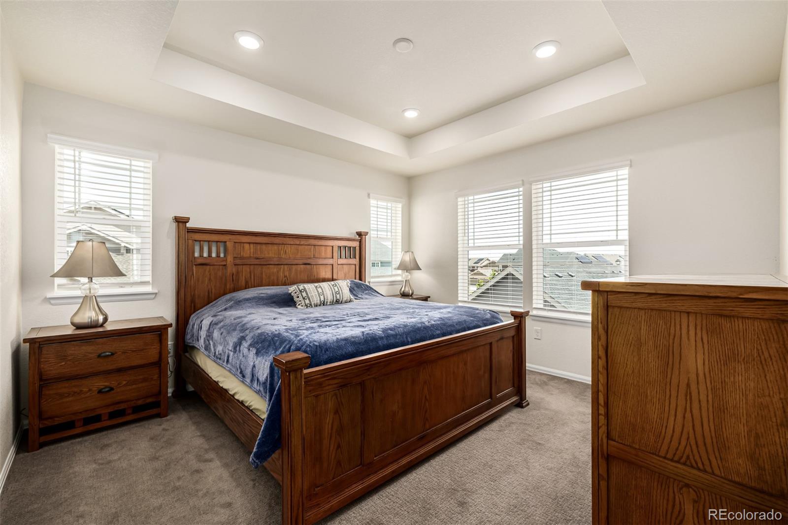 MLS Image #40 for 17706  cherokee street,broomfield, Colorado