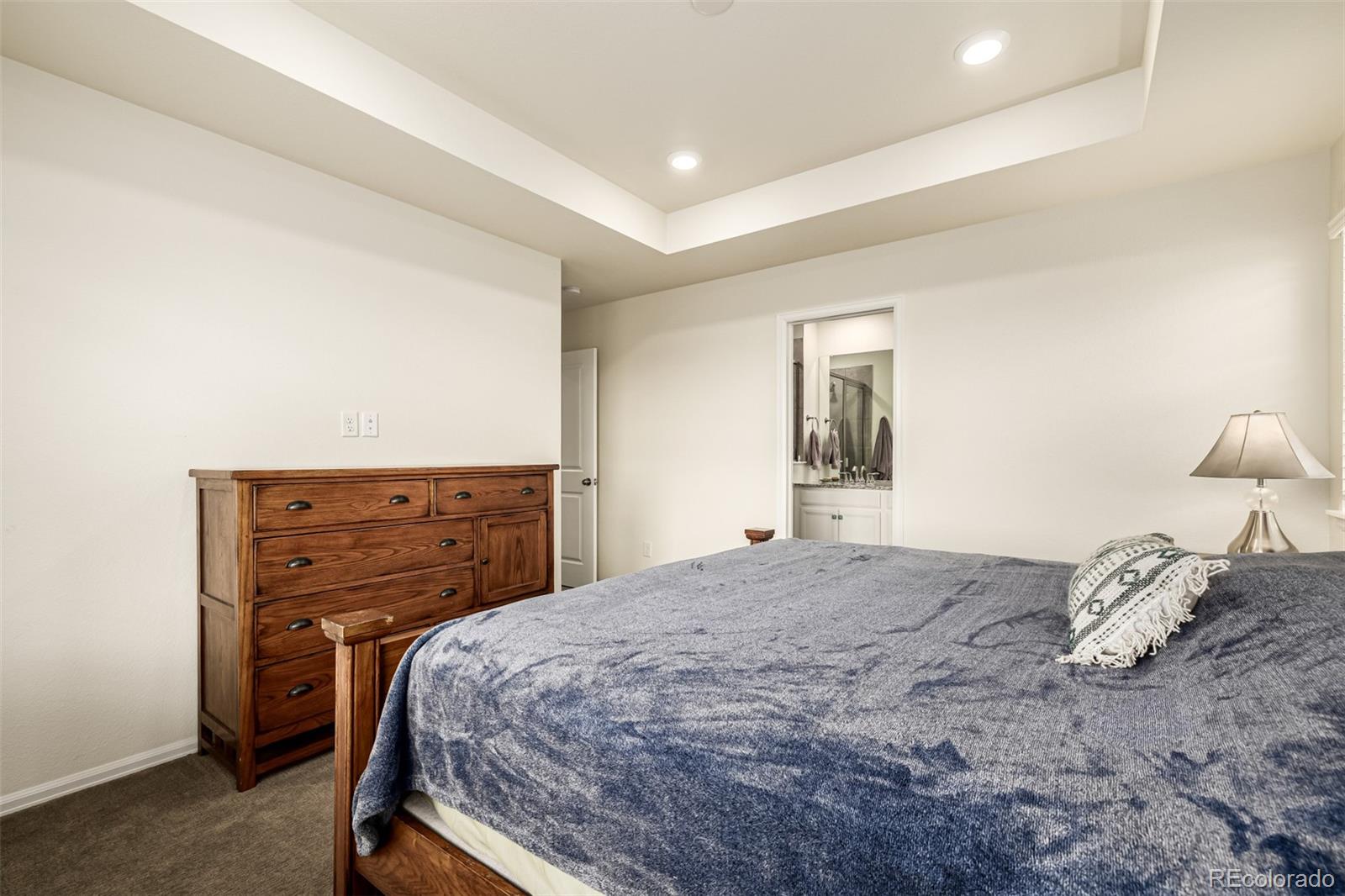 MLS Image #41 for 17706  cherokee street,broomfield, Colorado